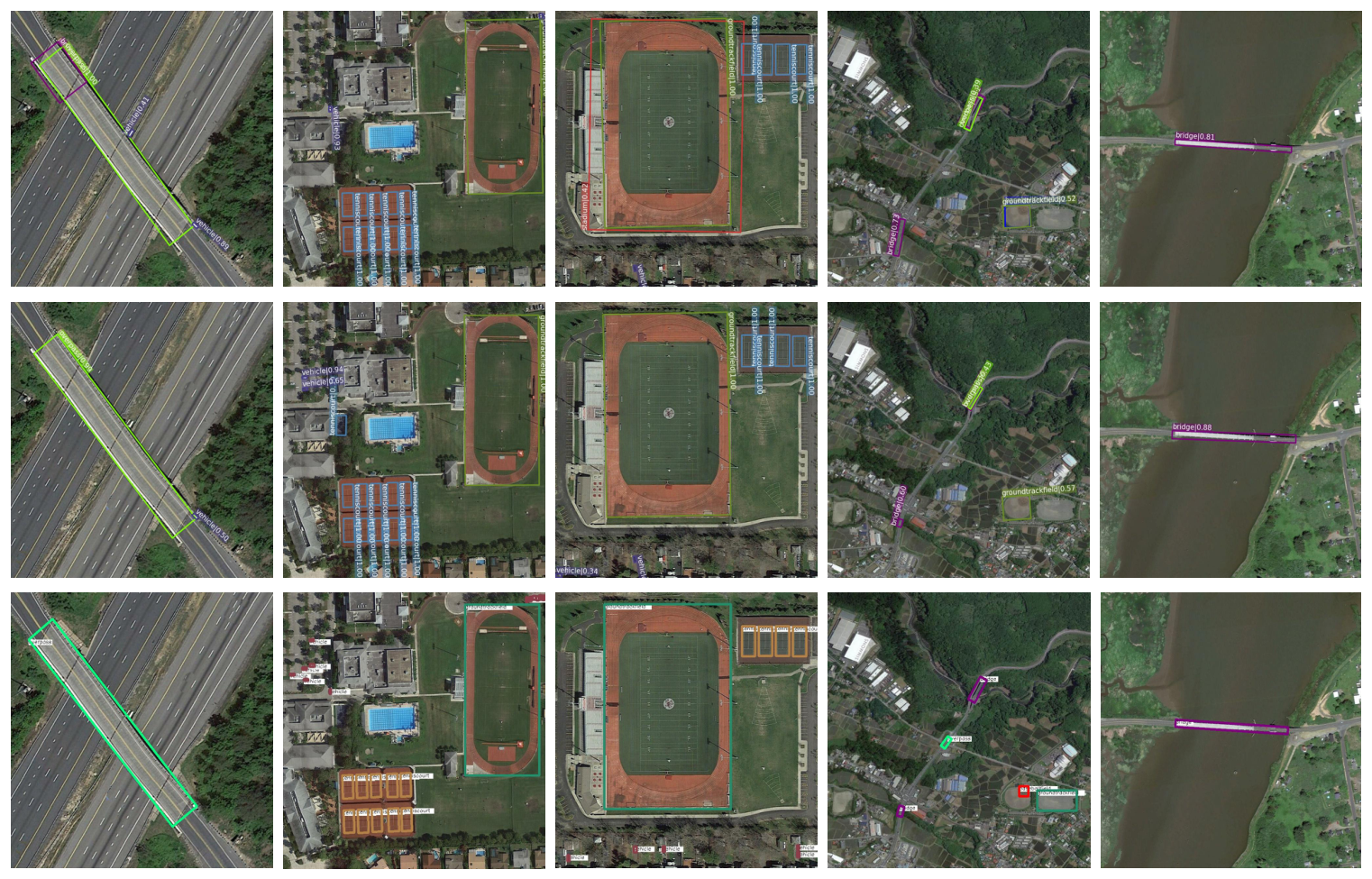 Remotesensing 18 02845 g006 Remotesensing 18 02845 g006