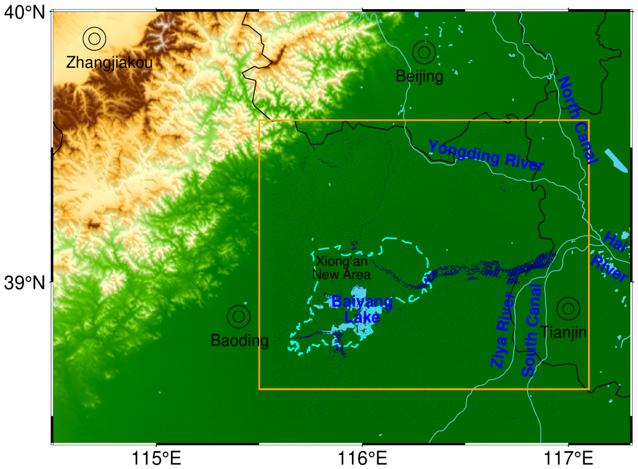 Remotesensing 18 02847 g001 Remotesensing 18 02847 g001