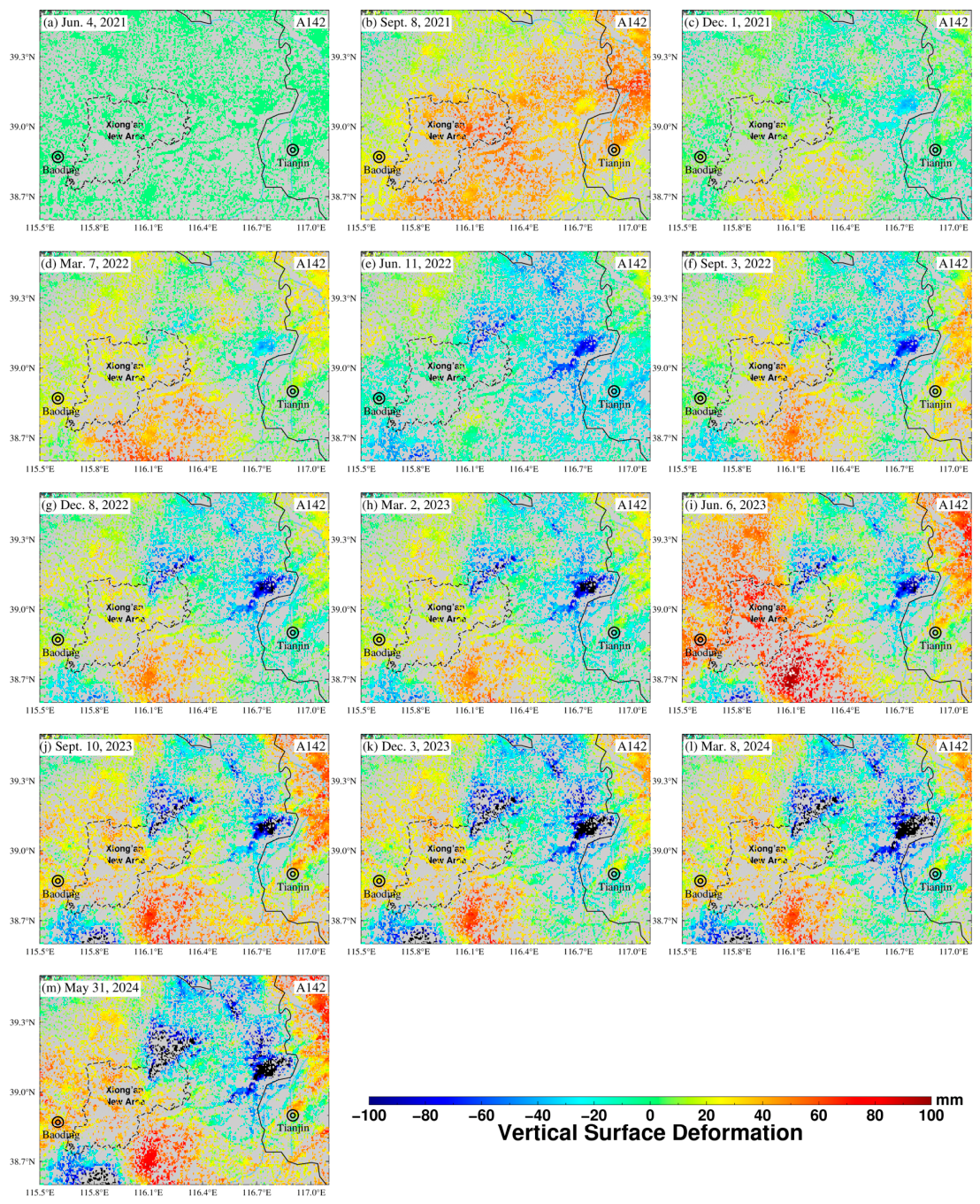 Remotesensing 18 02847 g004 Remotesensing 18 02847 g004