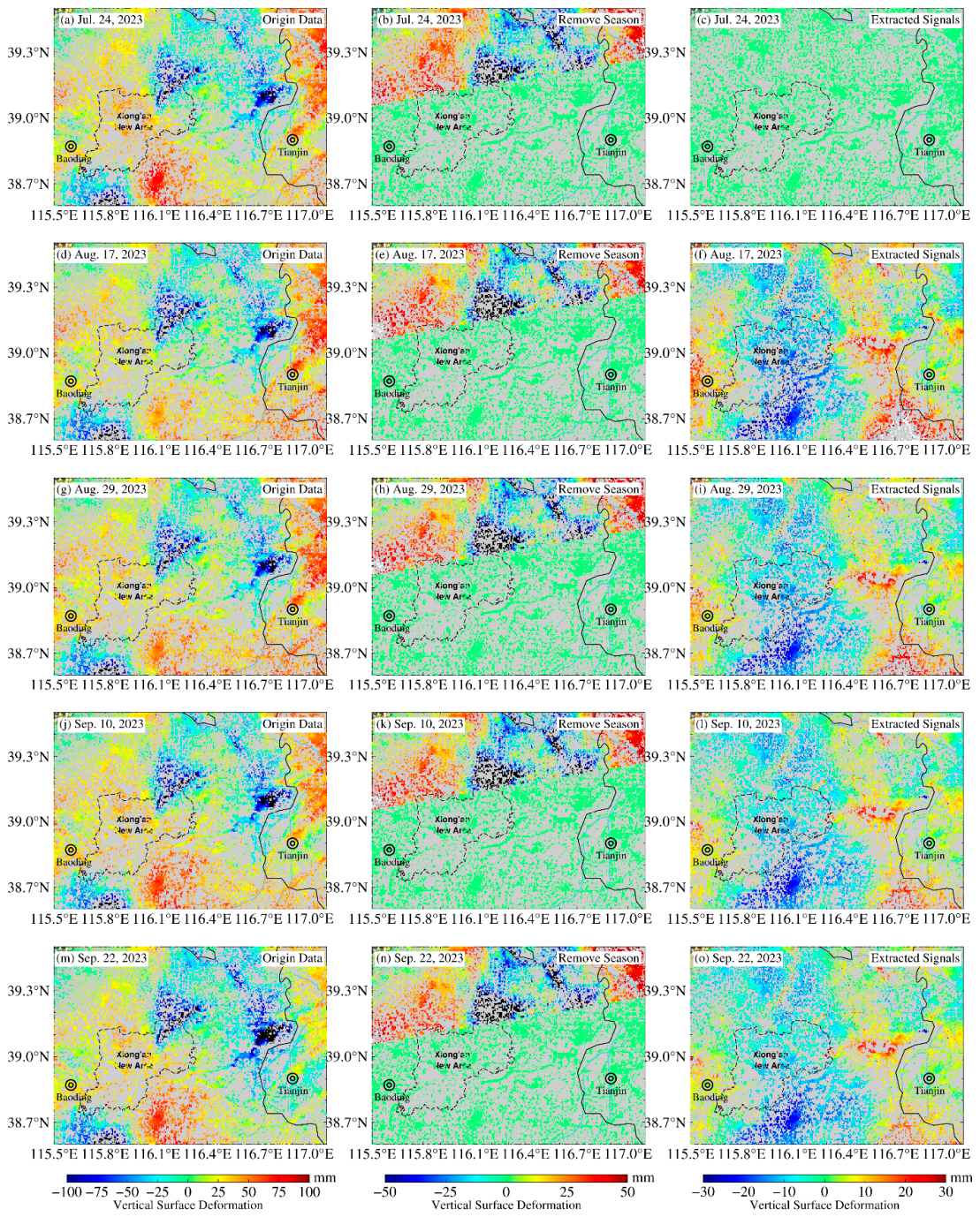Remotesensing 18 02847 g006 Remotesensing 18 02847 g006