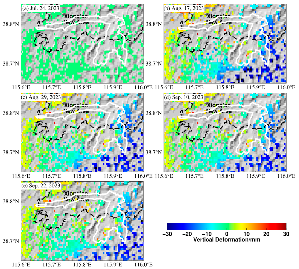 Remotesensing 18 02847 g008 Remotesensing 18 02847 g008