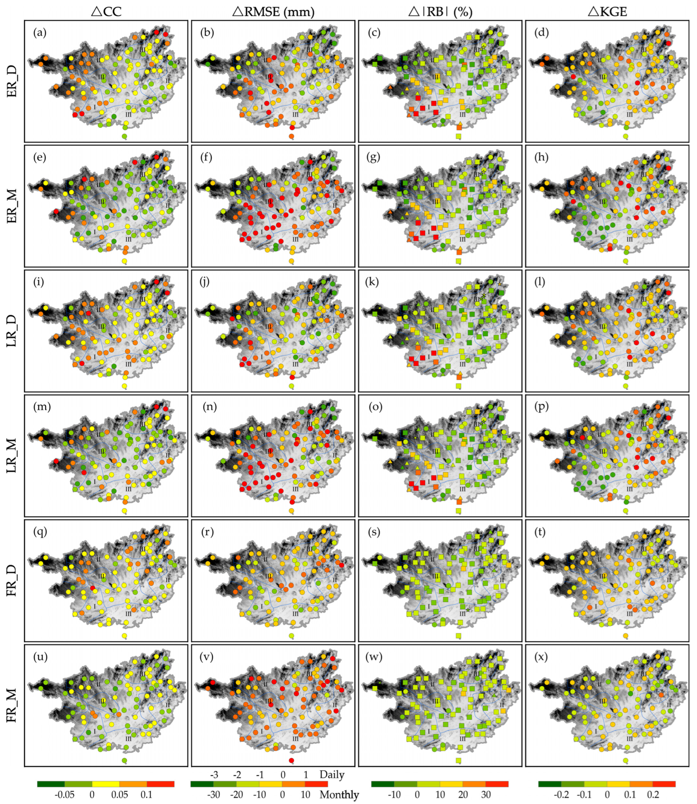 Remotesensing 18 02867 g008 Remotesensing 18 02867 g008