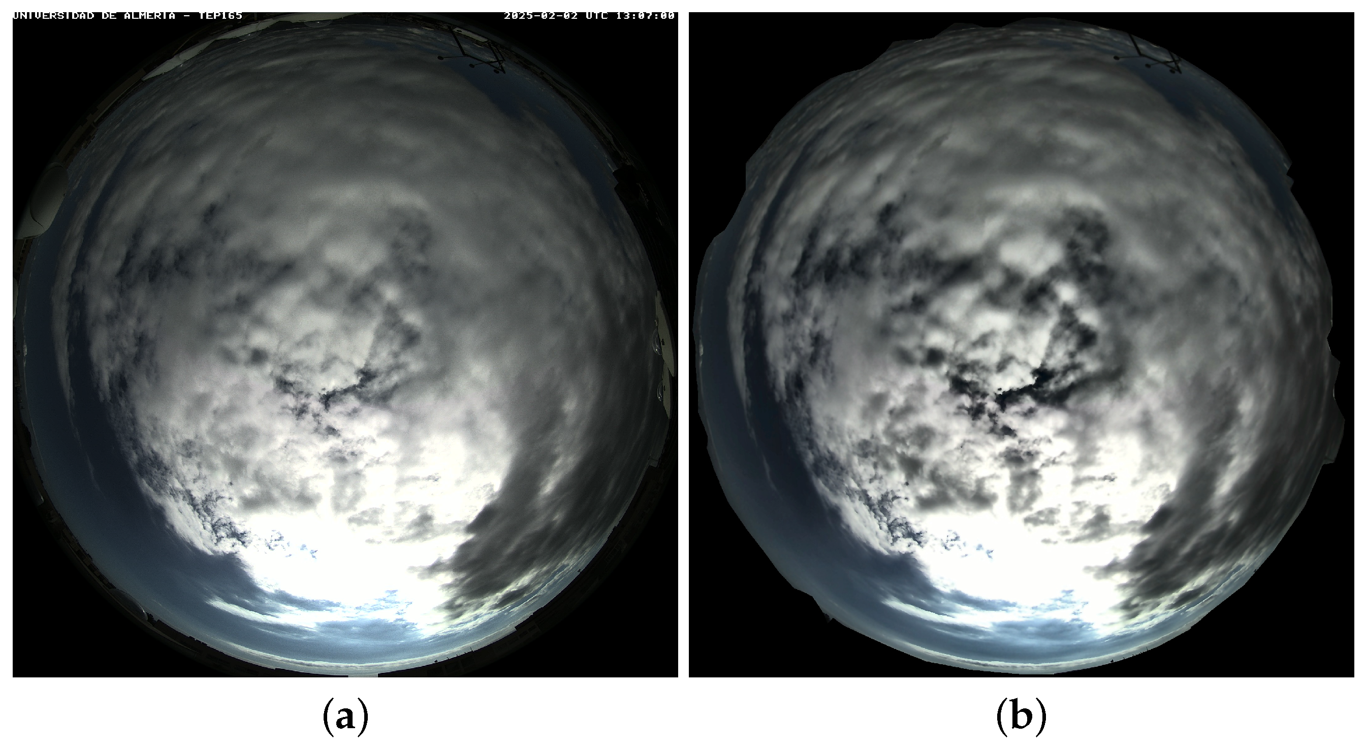 Remotesensing 18 02869 g002