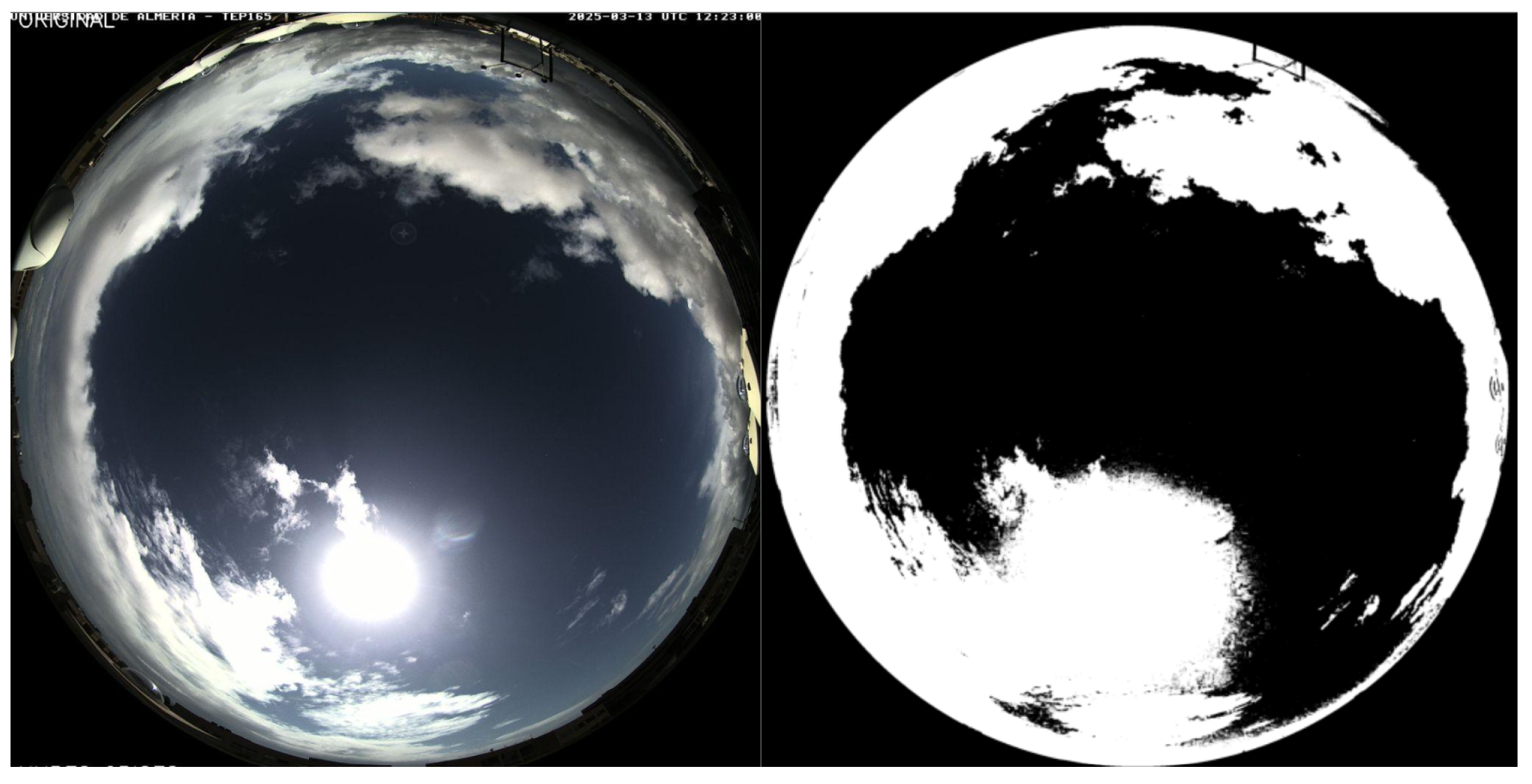 Remotesensing 18 02869 g004