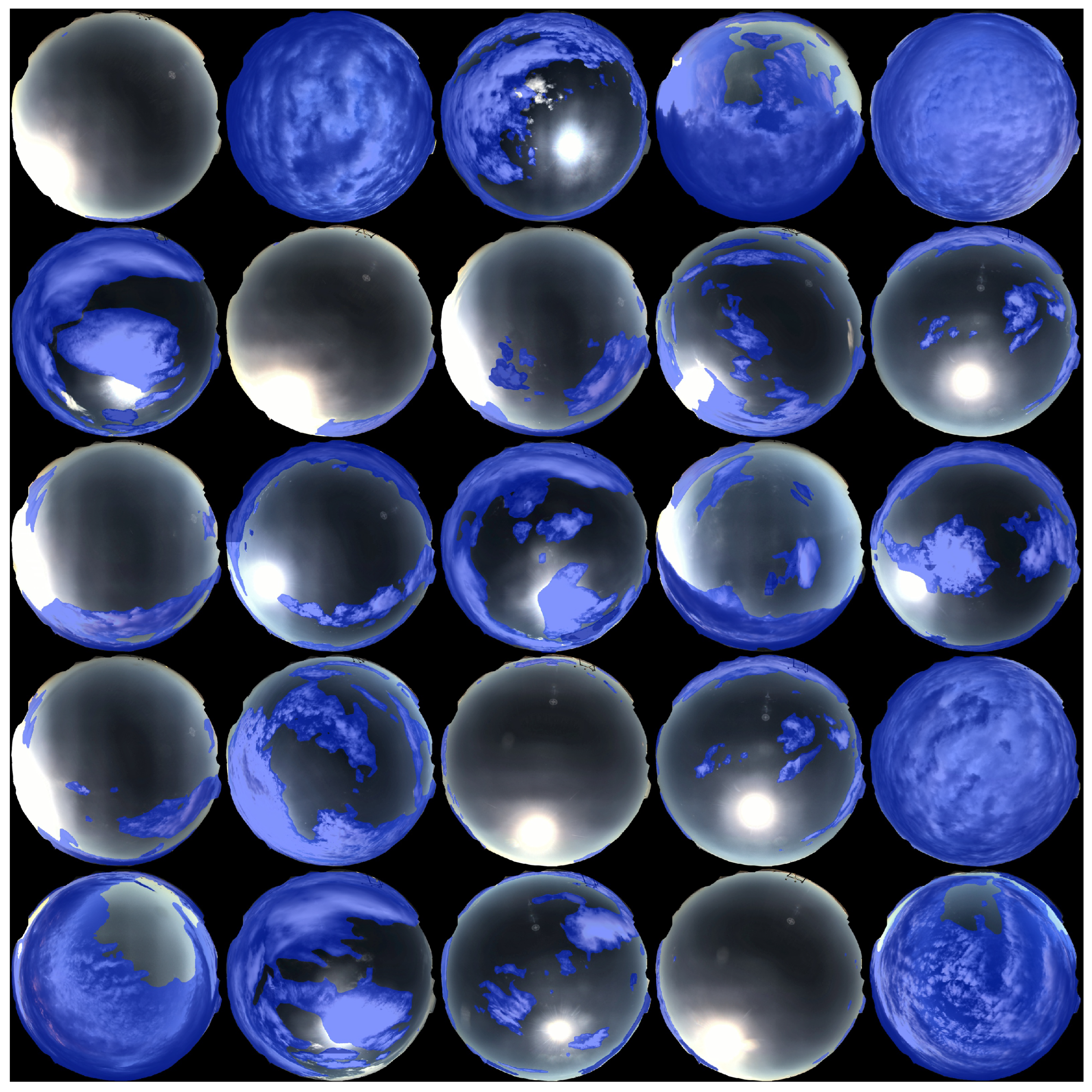 Remotesensing 18 02869 g006