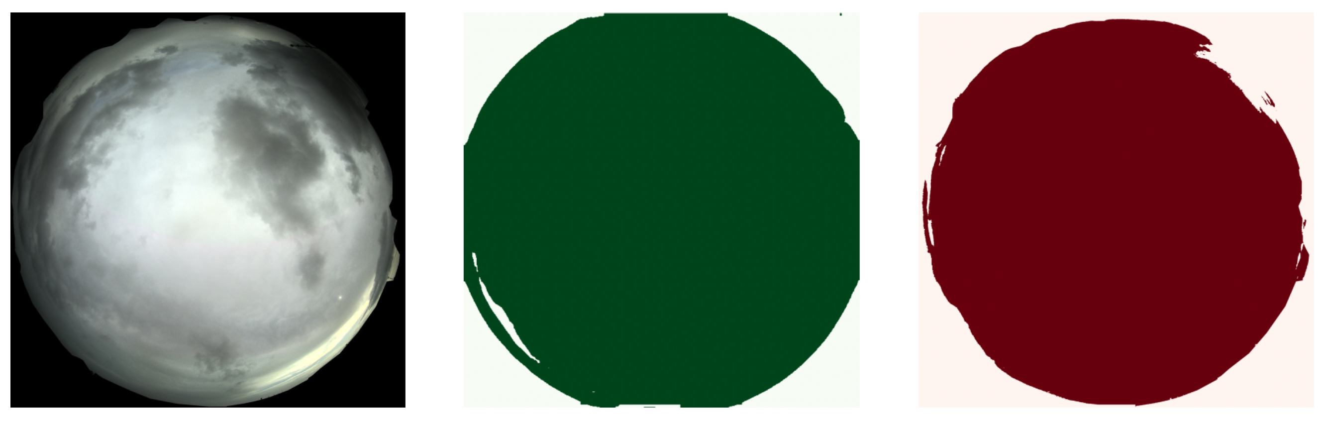 Remotesensing 18 02869 g008