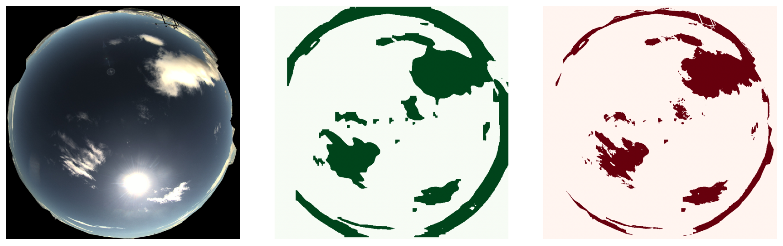 Remotesensing 18 02869 g009