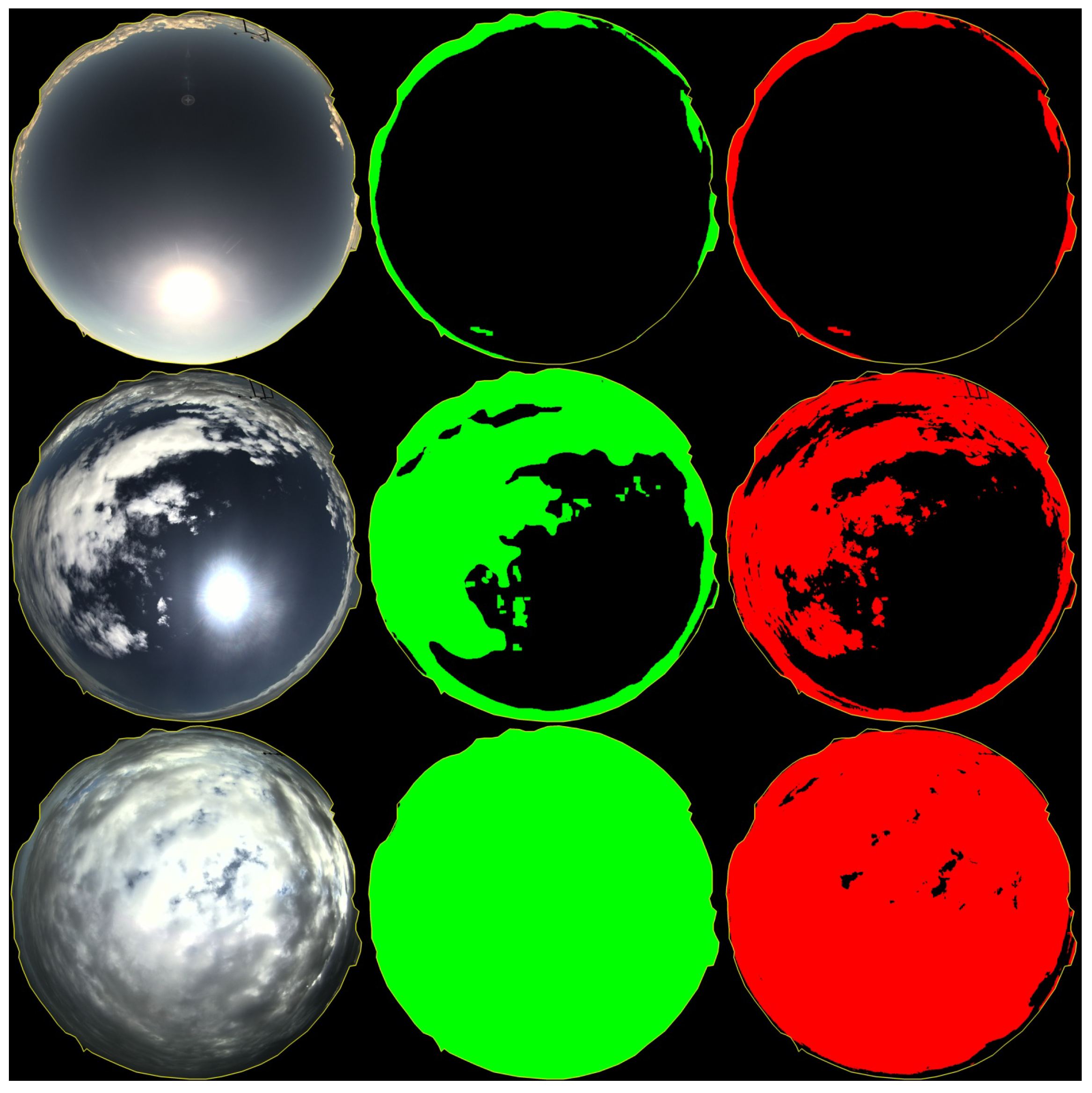 Remotesensing 18 02869 g010