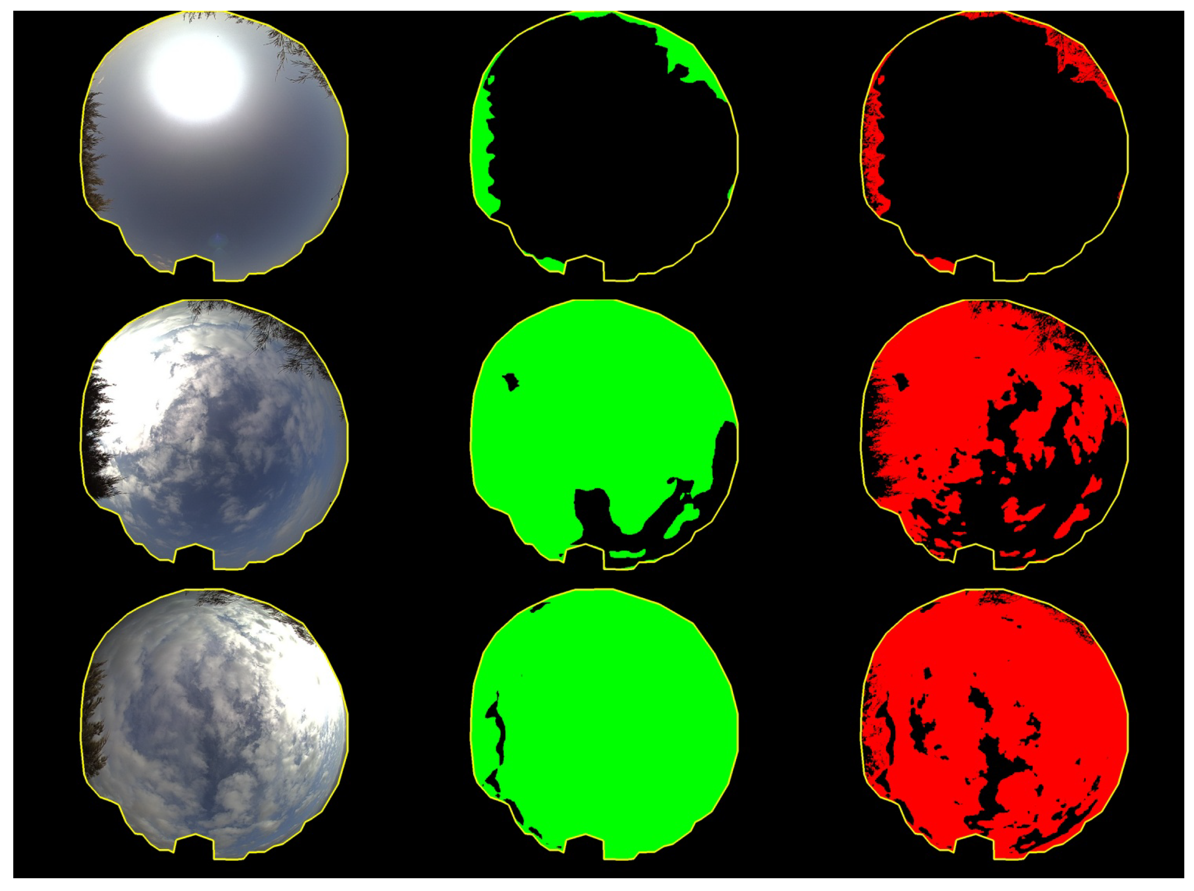 Remotesensing 18 02869 g011