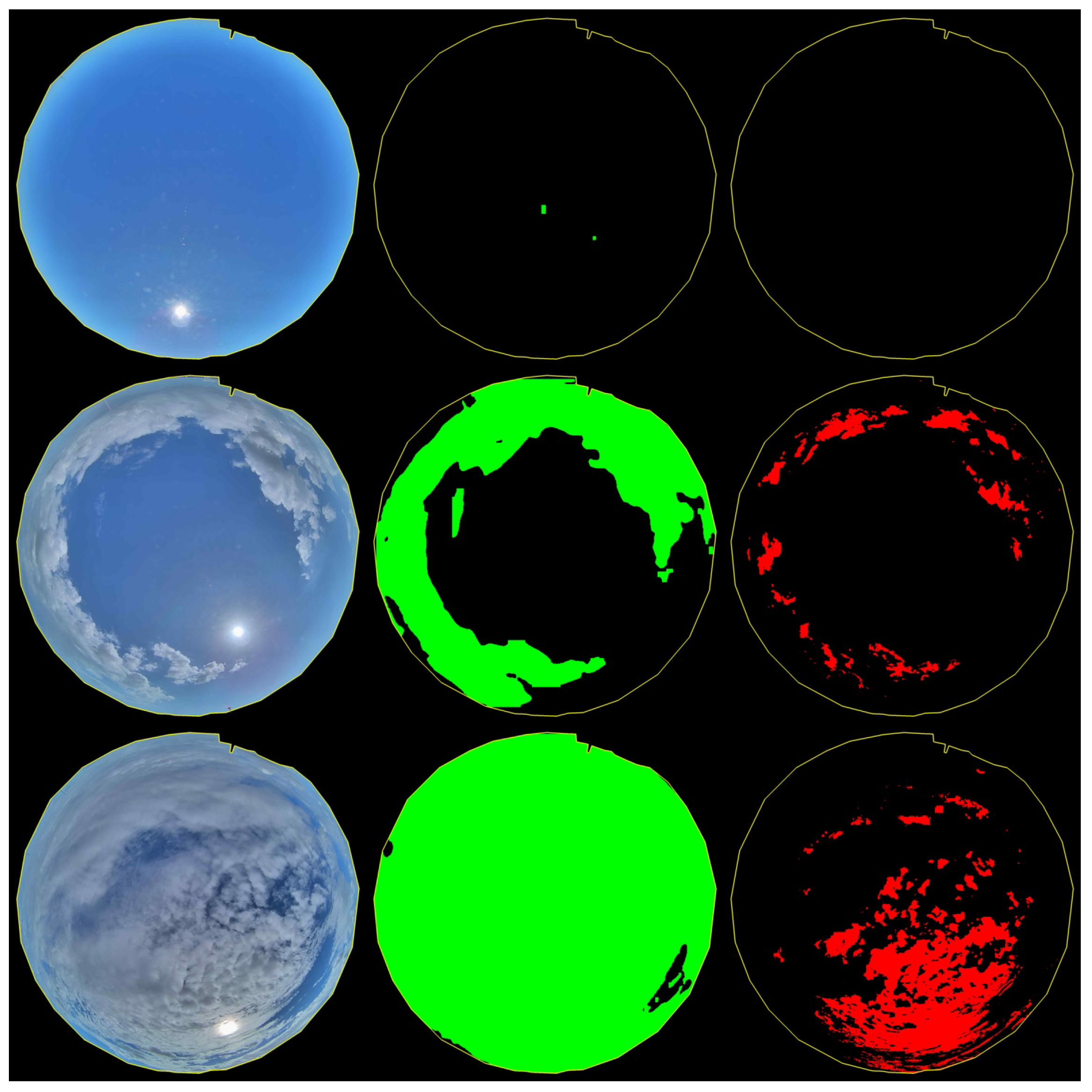 Remotesensing 18 02869 g012
