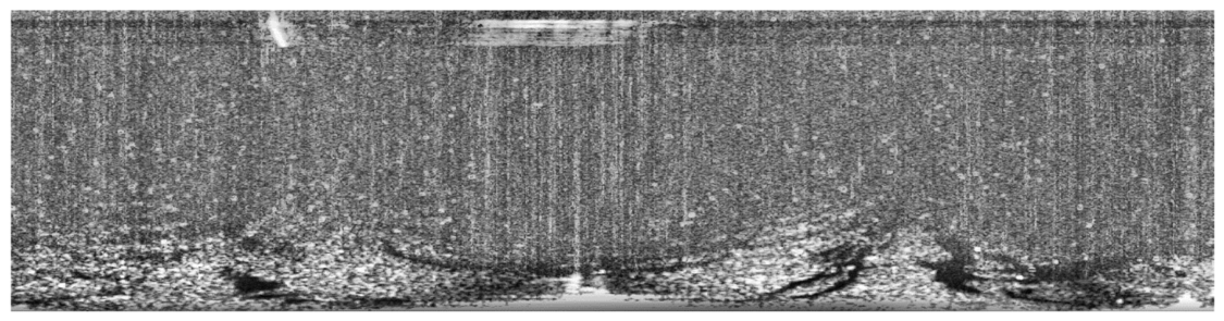 Remotesensing 18 02870 g005 Remotesensing 18 02870 g005