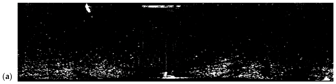 Remotesensing 18 02870 g011a Remotesensing 18 02870 g011a