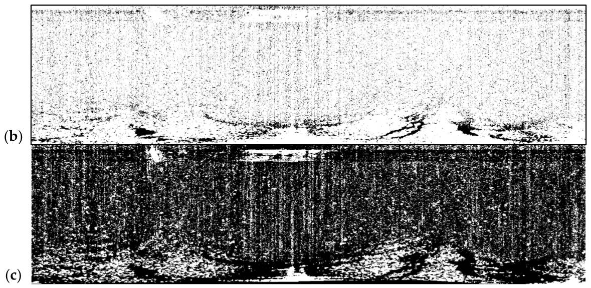 Remotesensing 18 02870 g011b Remotesensing 18 02870 g011b