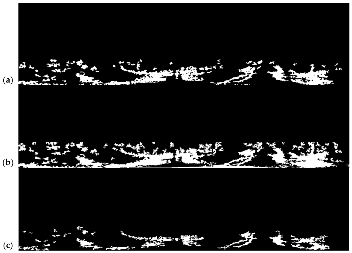 Remotesensing 18 02870 g012 Remotesensing 18 02870 g012
