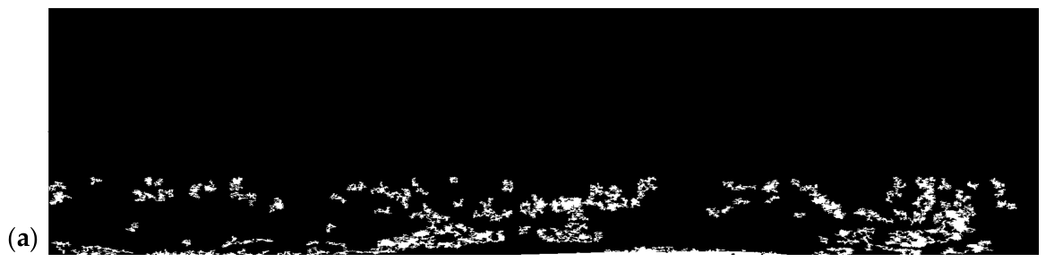 Remotesensing 18 02870 g014a Remotesensing 18 02870 g014a