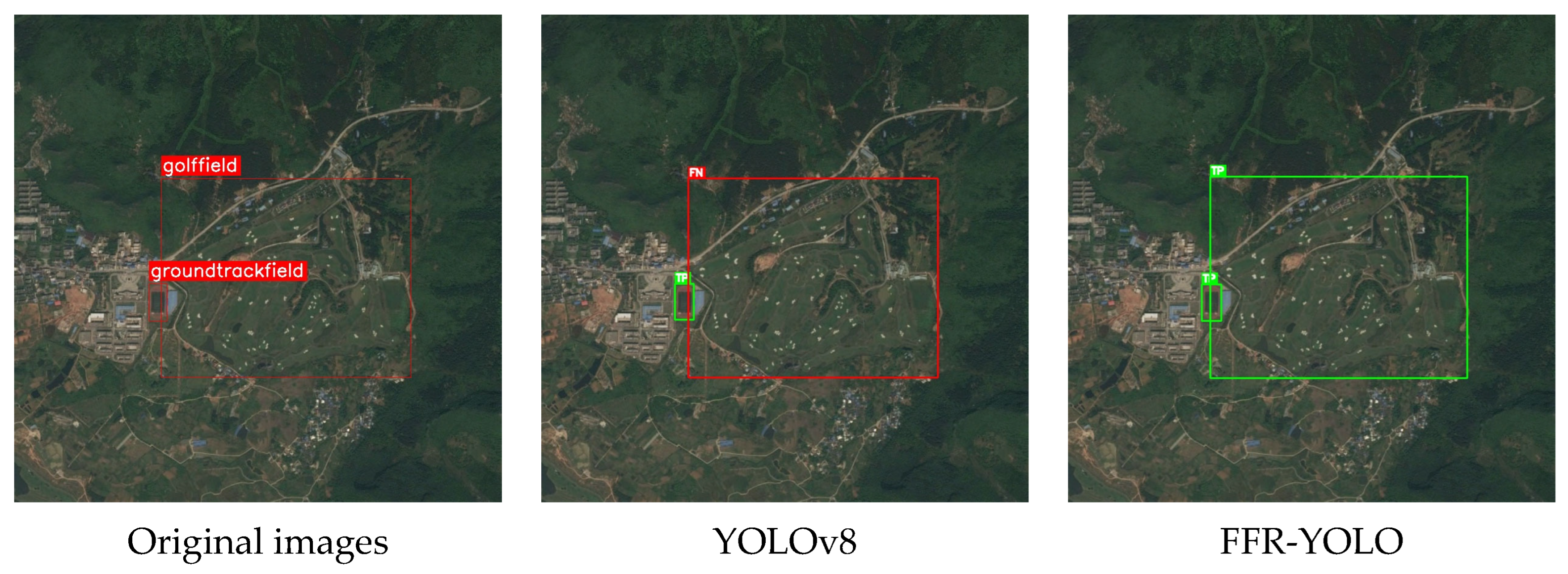 Remotesensing 18 02872 g008b Remotesensing 18 02872 g008b