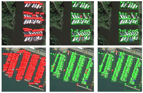 Remotesensing 18 02872 g009a Remotesensing 18 02872 g009a