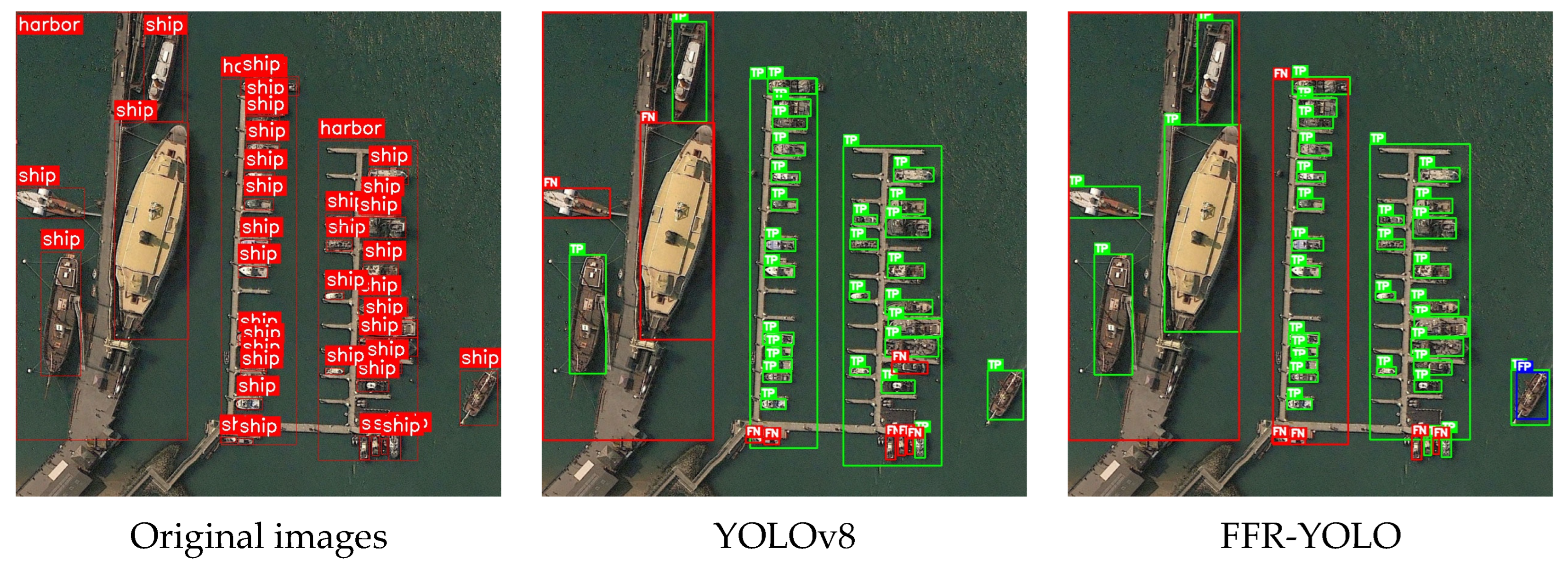 Remotesensing 18 02872 g009b Remotesensing 18 02872 g009b
