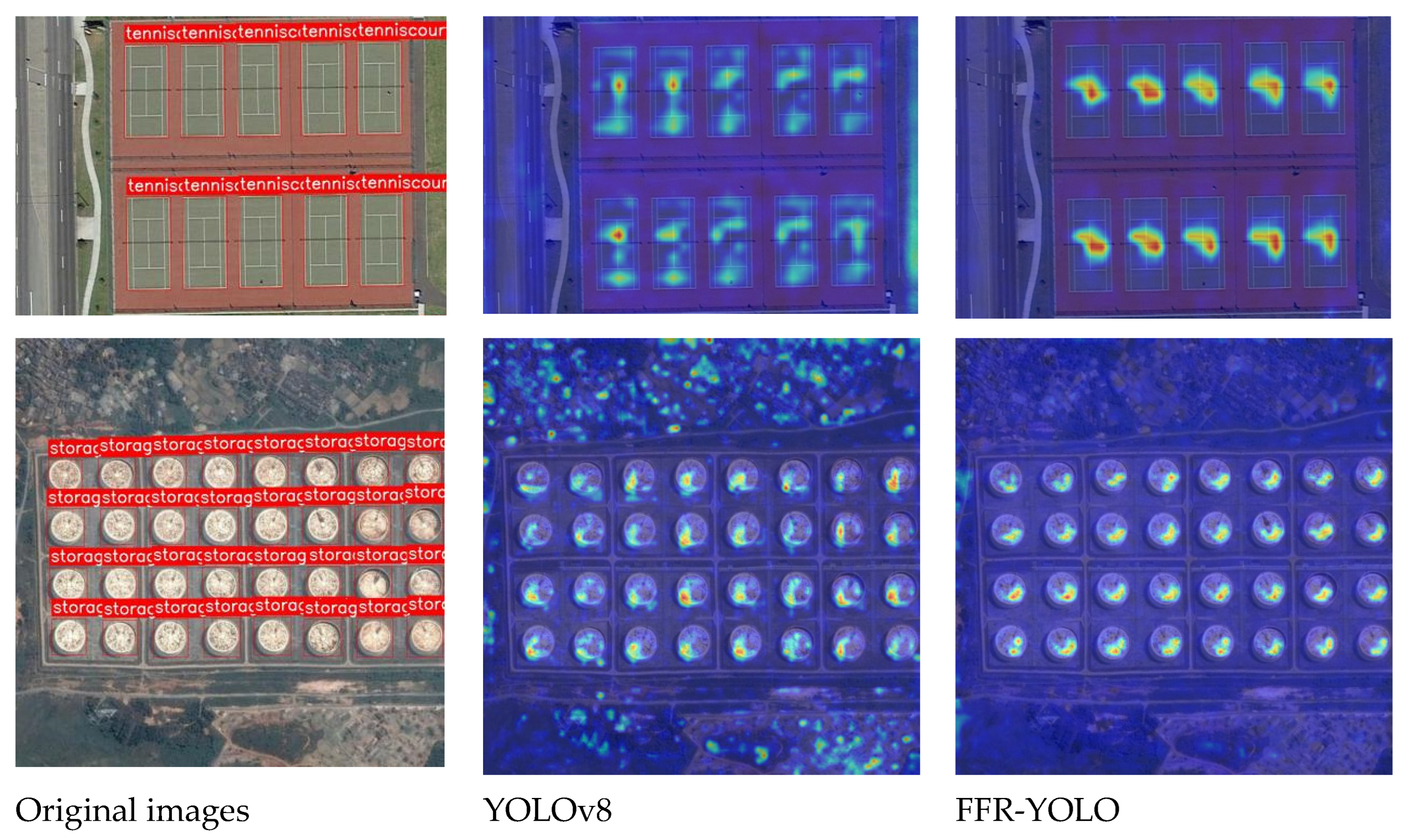 Remotesensing 18 02872 g010 Remotesensing 18 02872 g010