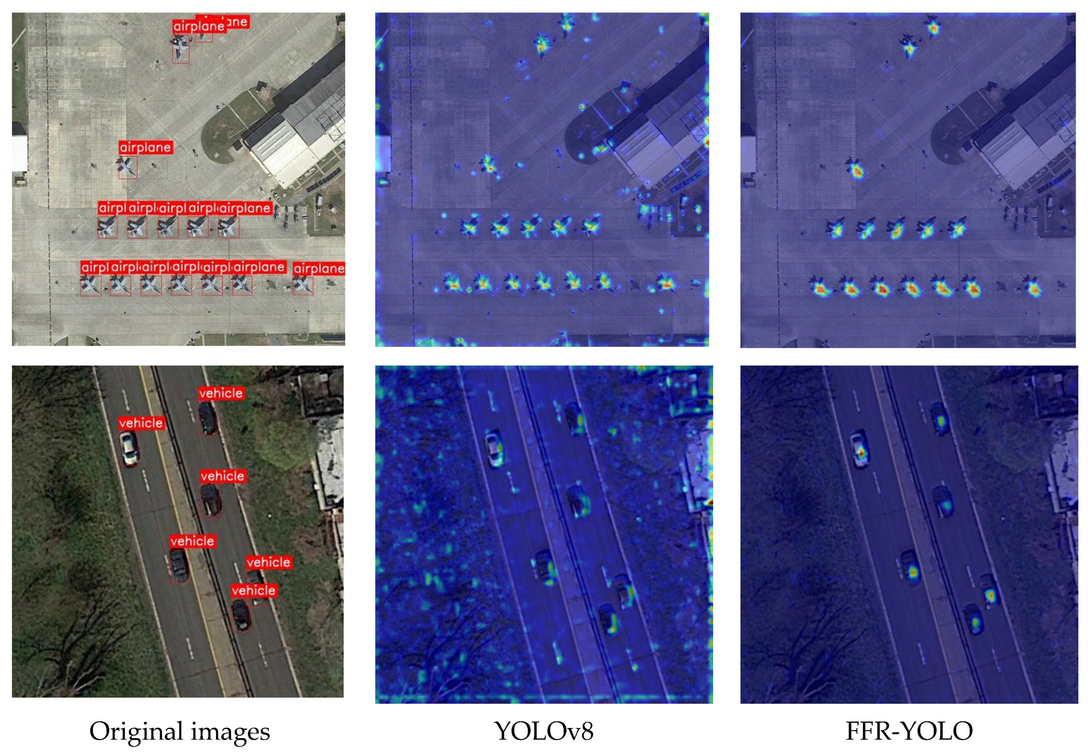 Remotesensing 18 02872 g011 Remotesensing 18 02872 g011