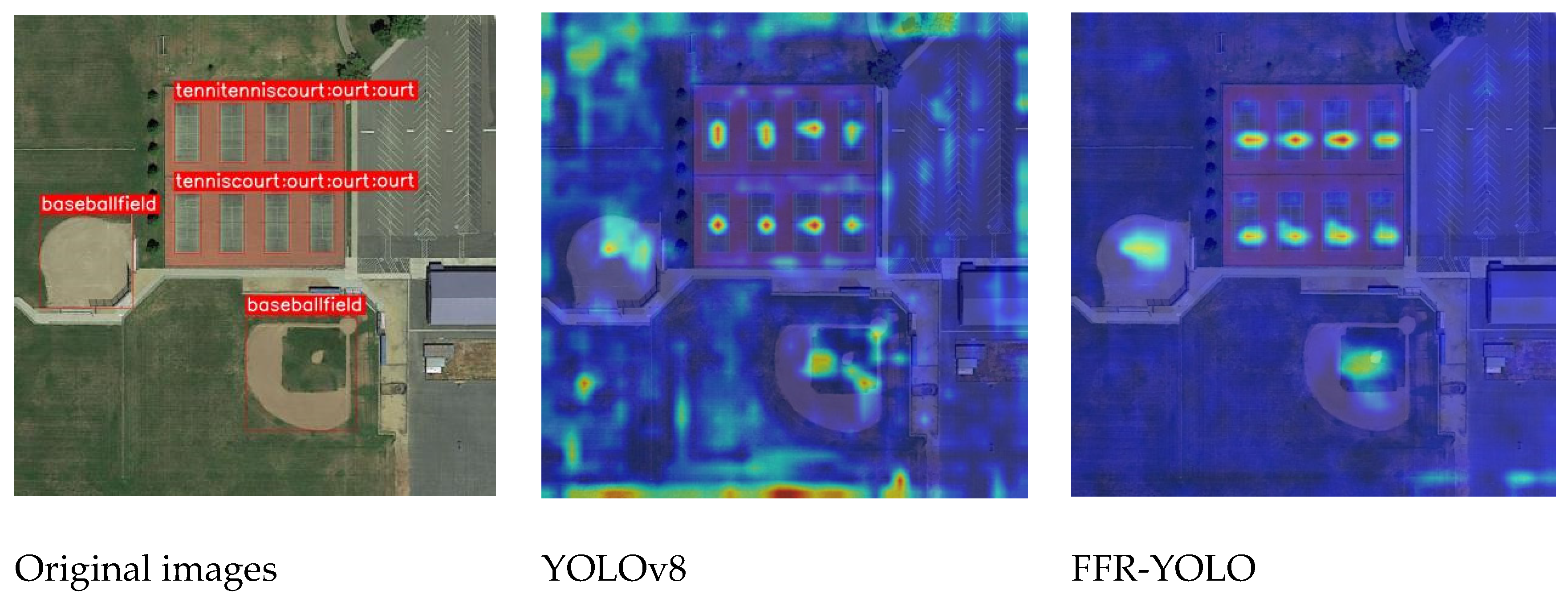 Remotesensing 18 02872 g012 Remotesensing 18 02872 g012