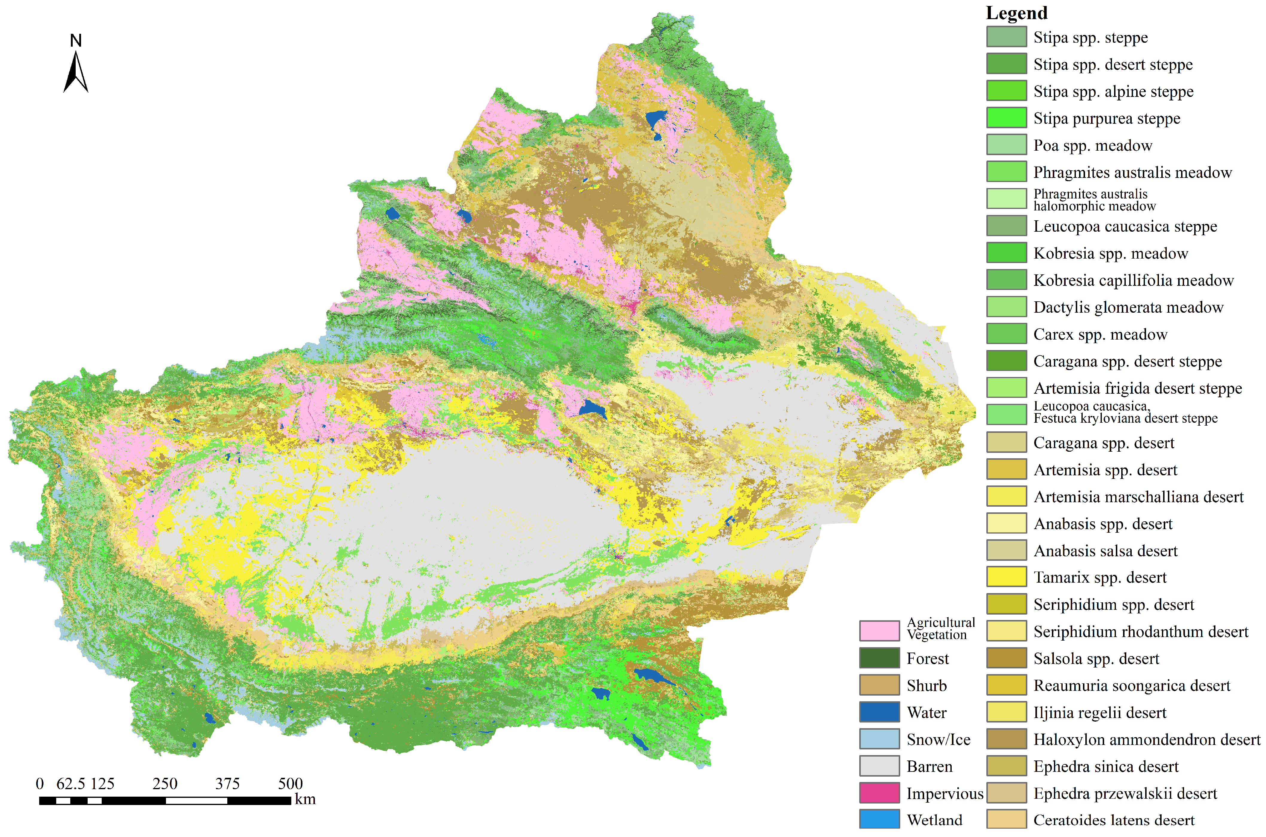 Remotesensing 18 02880 g004 Remotesensing 18 02880 g004