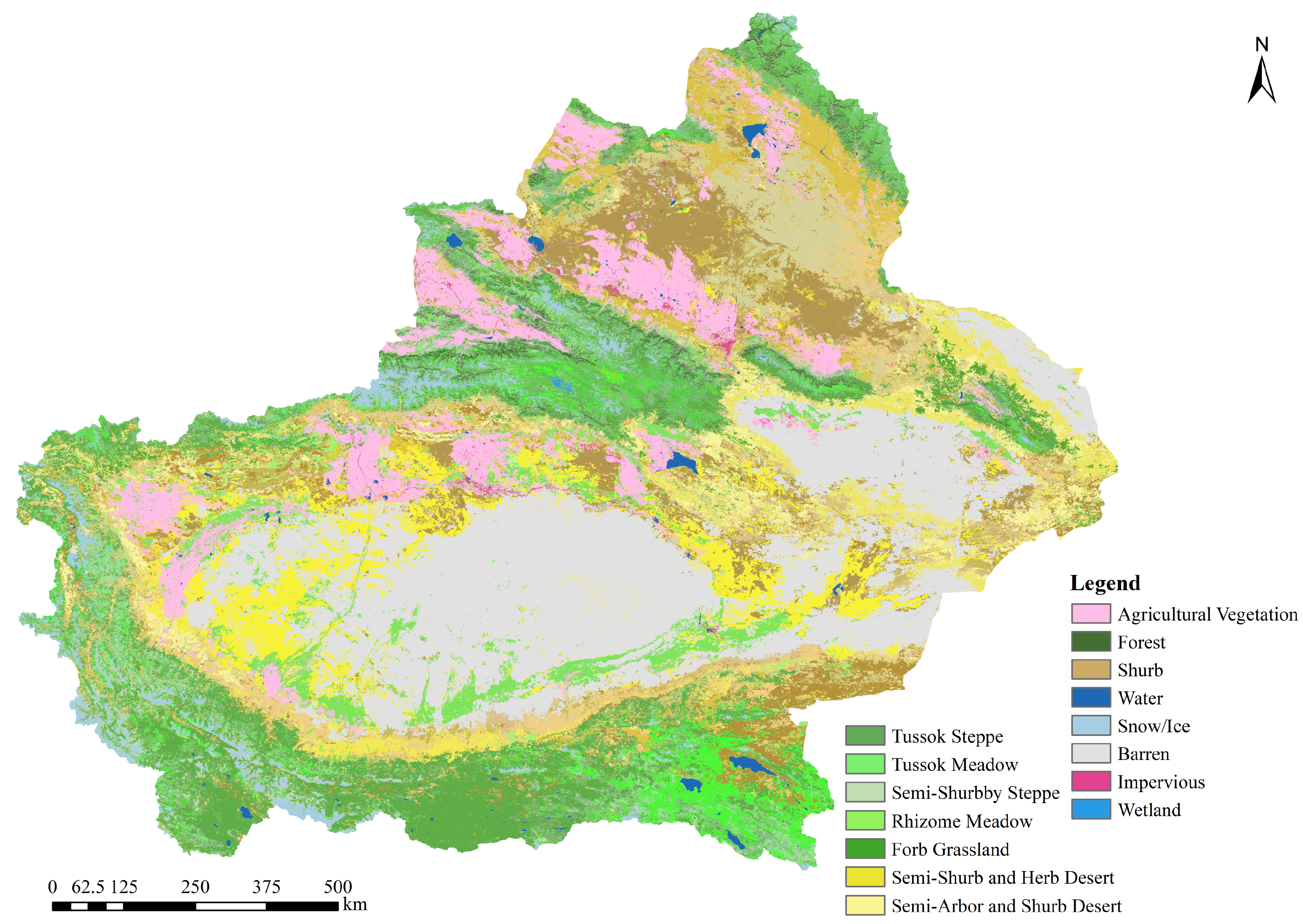 Remotesensing 18 02880 g005 Remotesensing 18 02880 g005