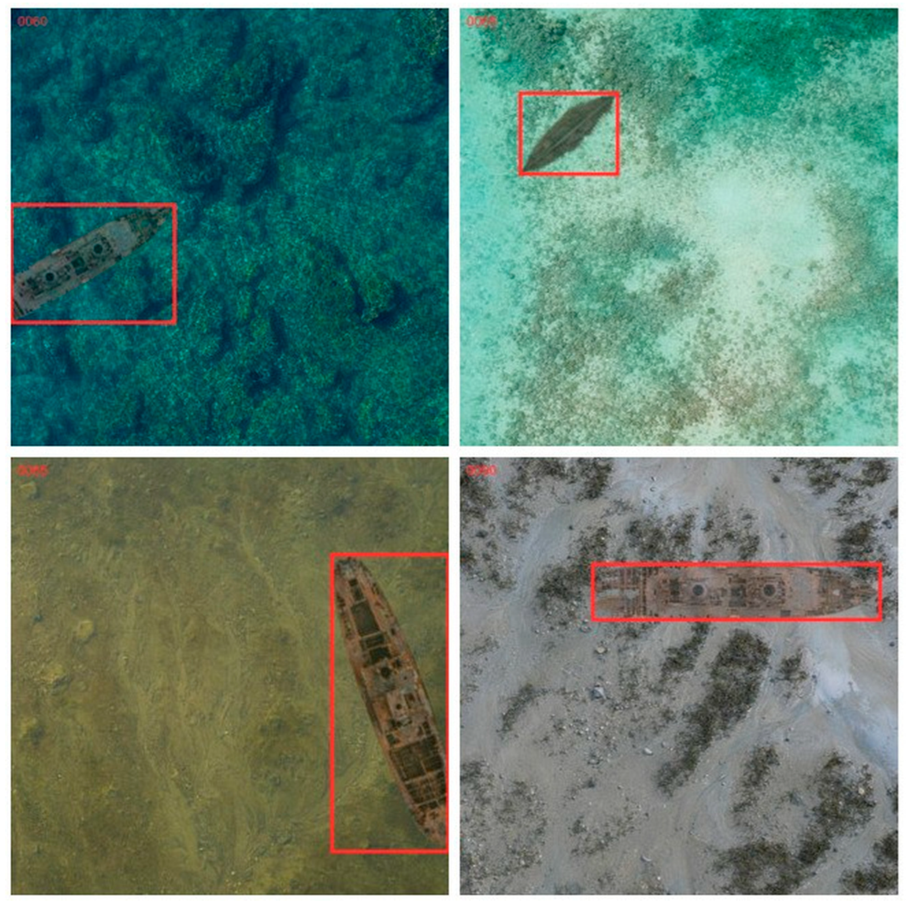 Remotesensing 18 02884 g001 Remotesensing 18 02884 g001
