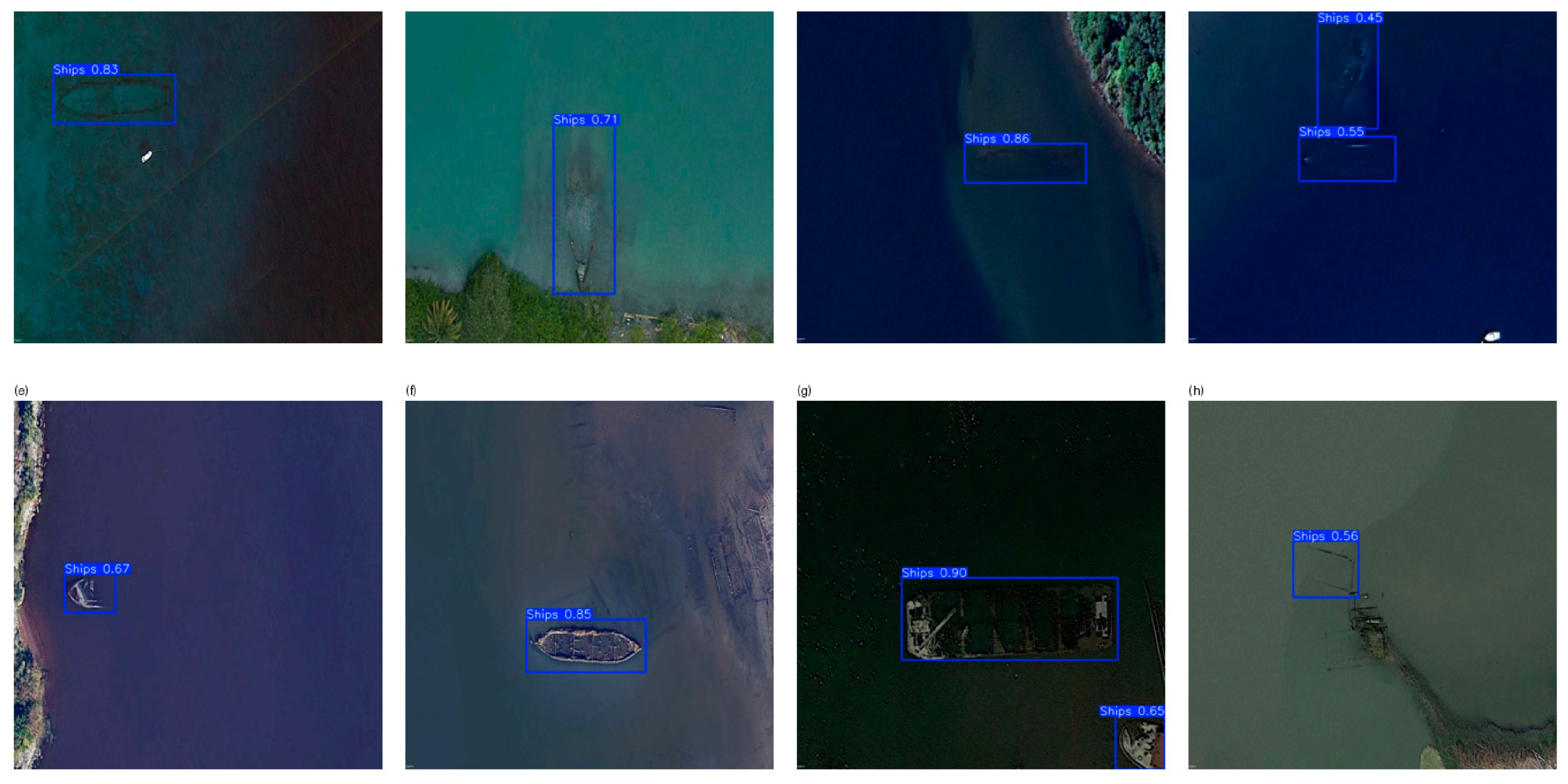Remotesensing 18 02884 g010 Remotesensing 18 02884 g010