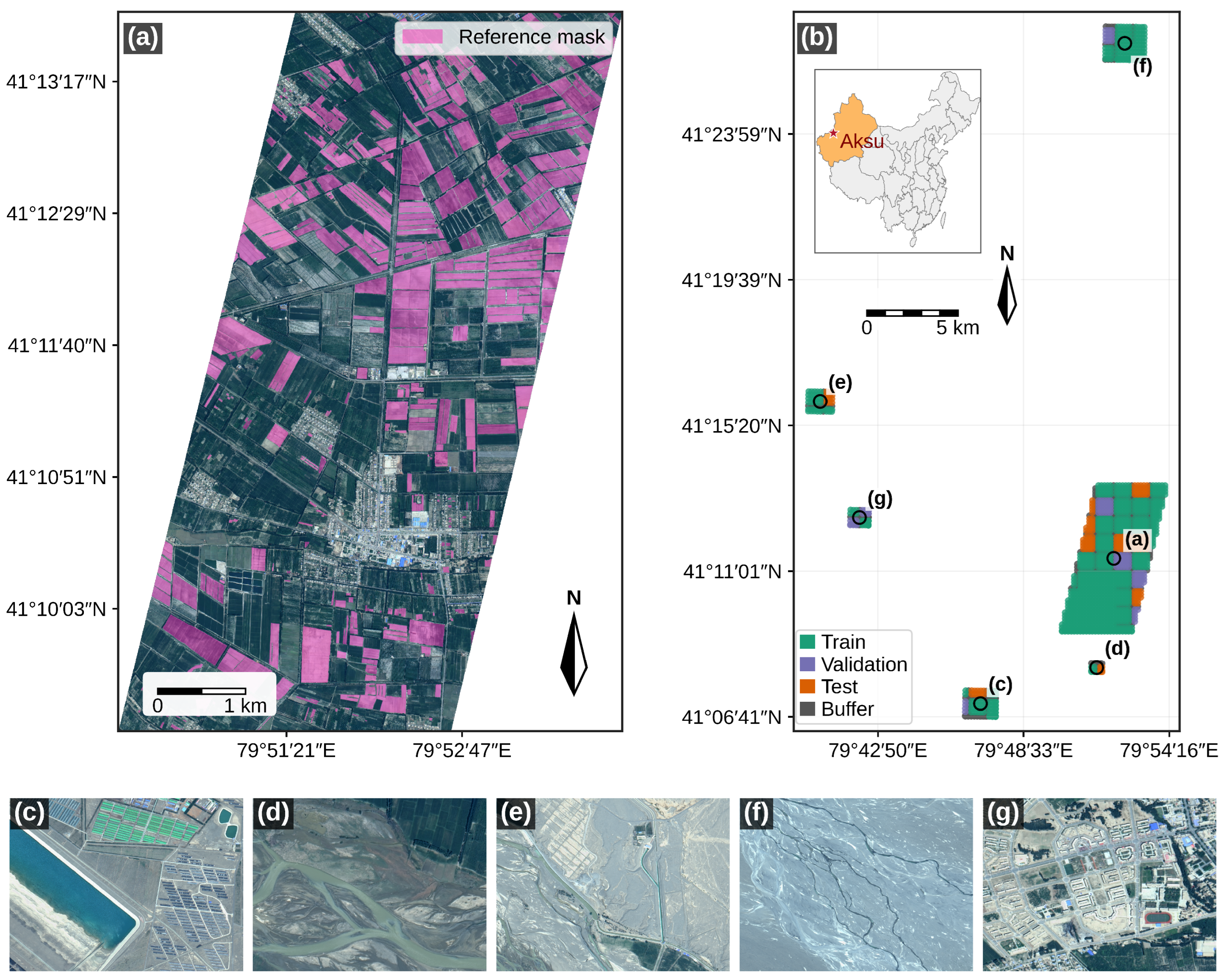 Remotesensing 18 02885 g001