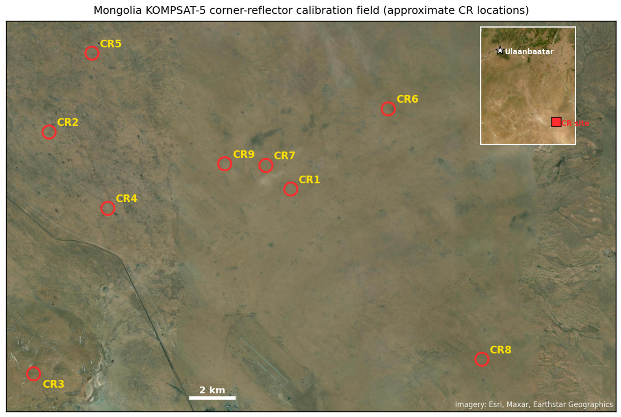 Remotesensing 18 02889 g002