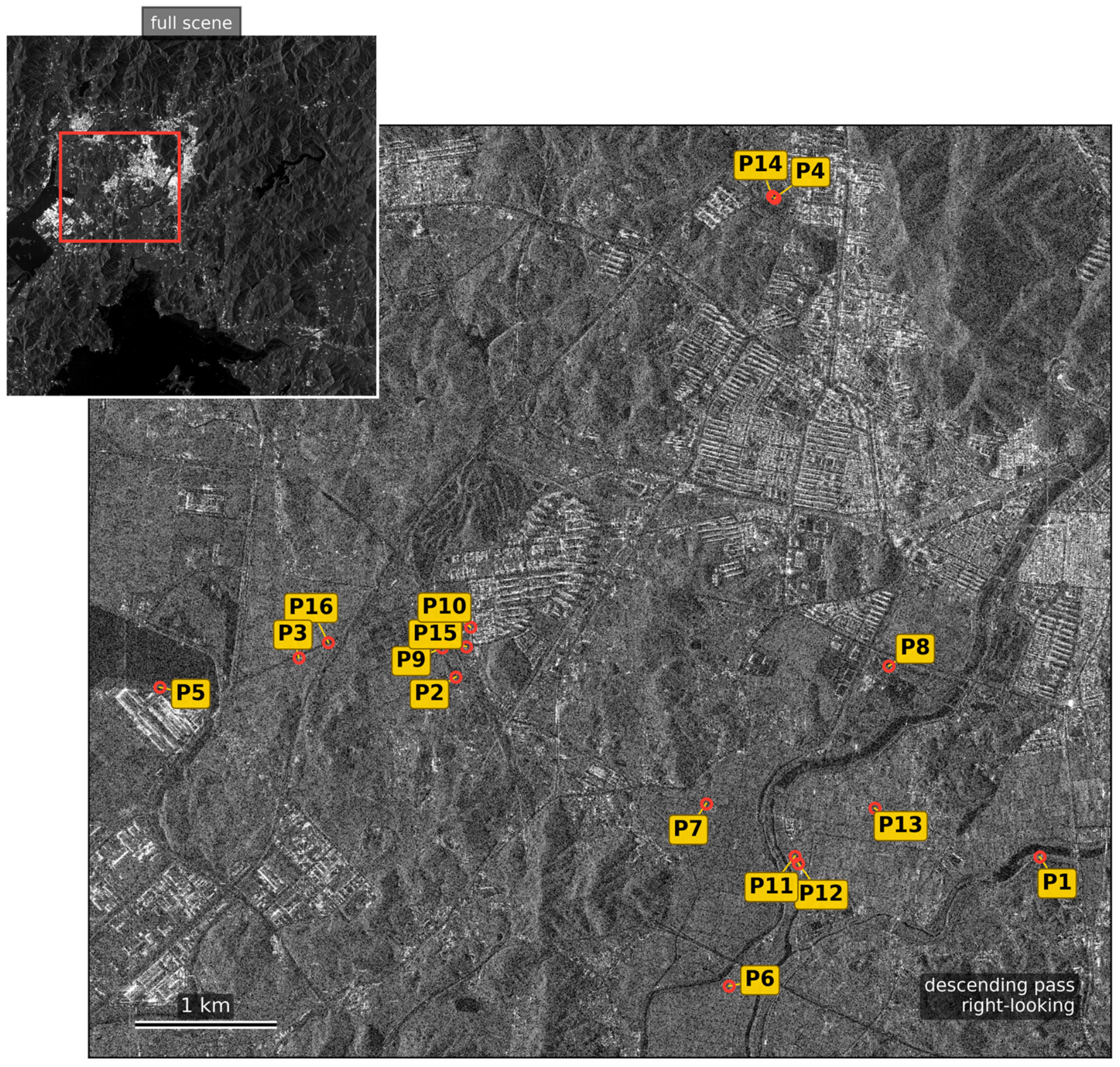 Remotesensing 18 02889 g003