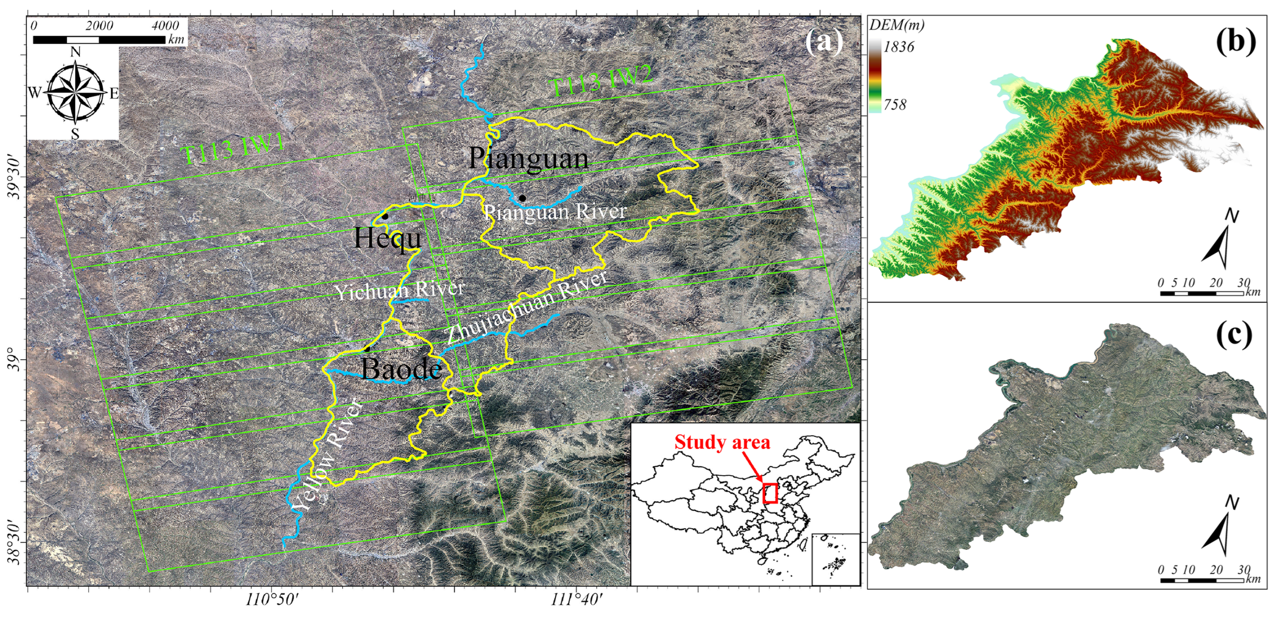 Remotesensing 18 02890 g001