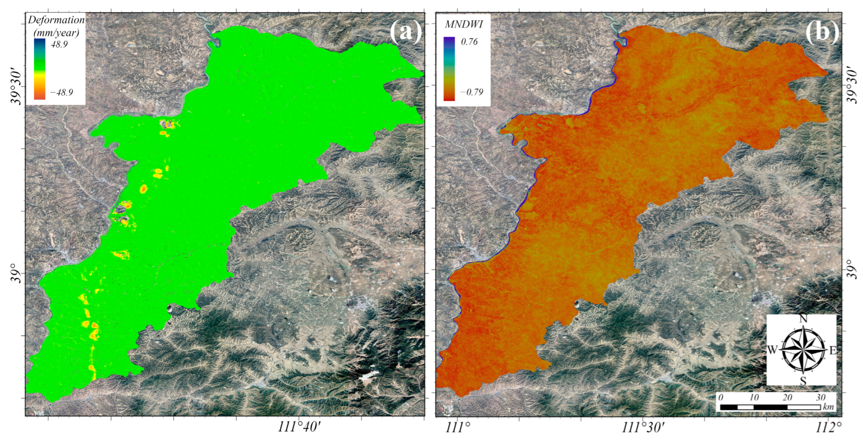 Remotesensing 18 02890 g005