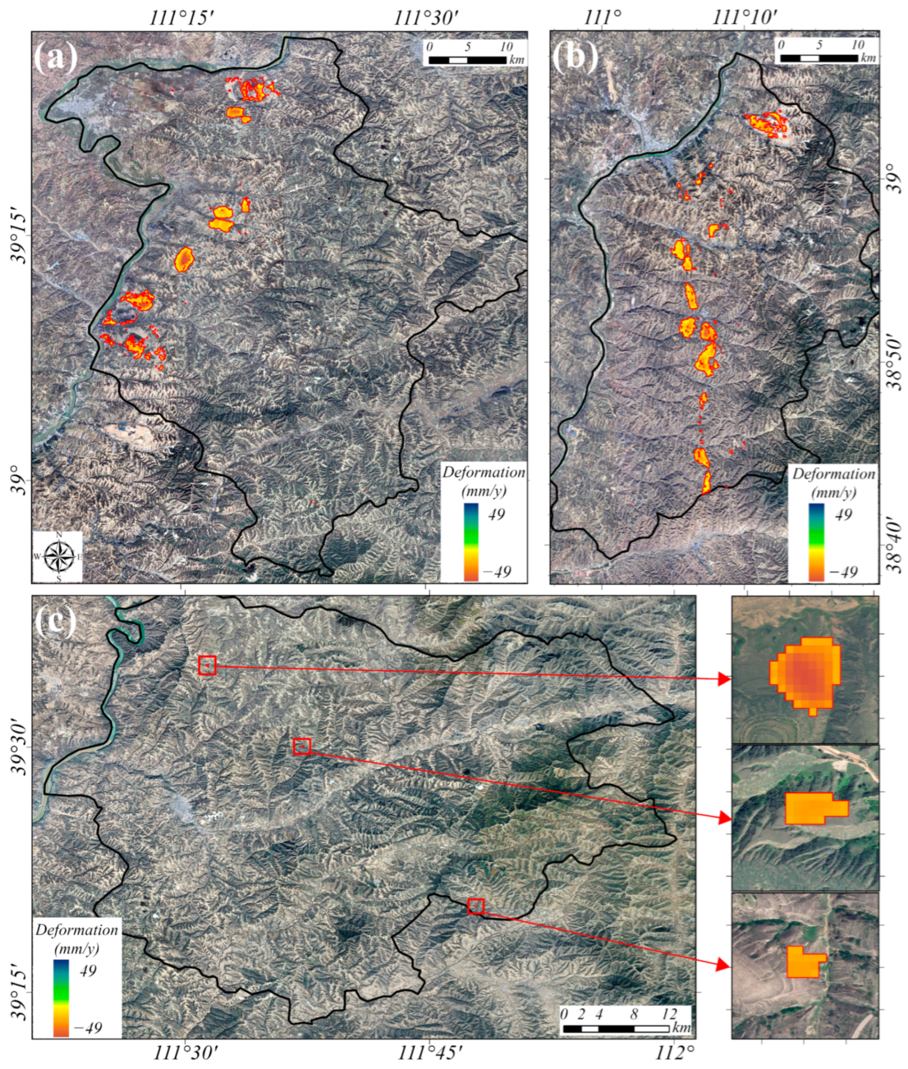 Remotesensing 18 02890 g006