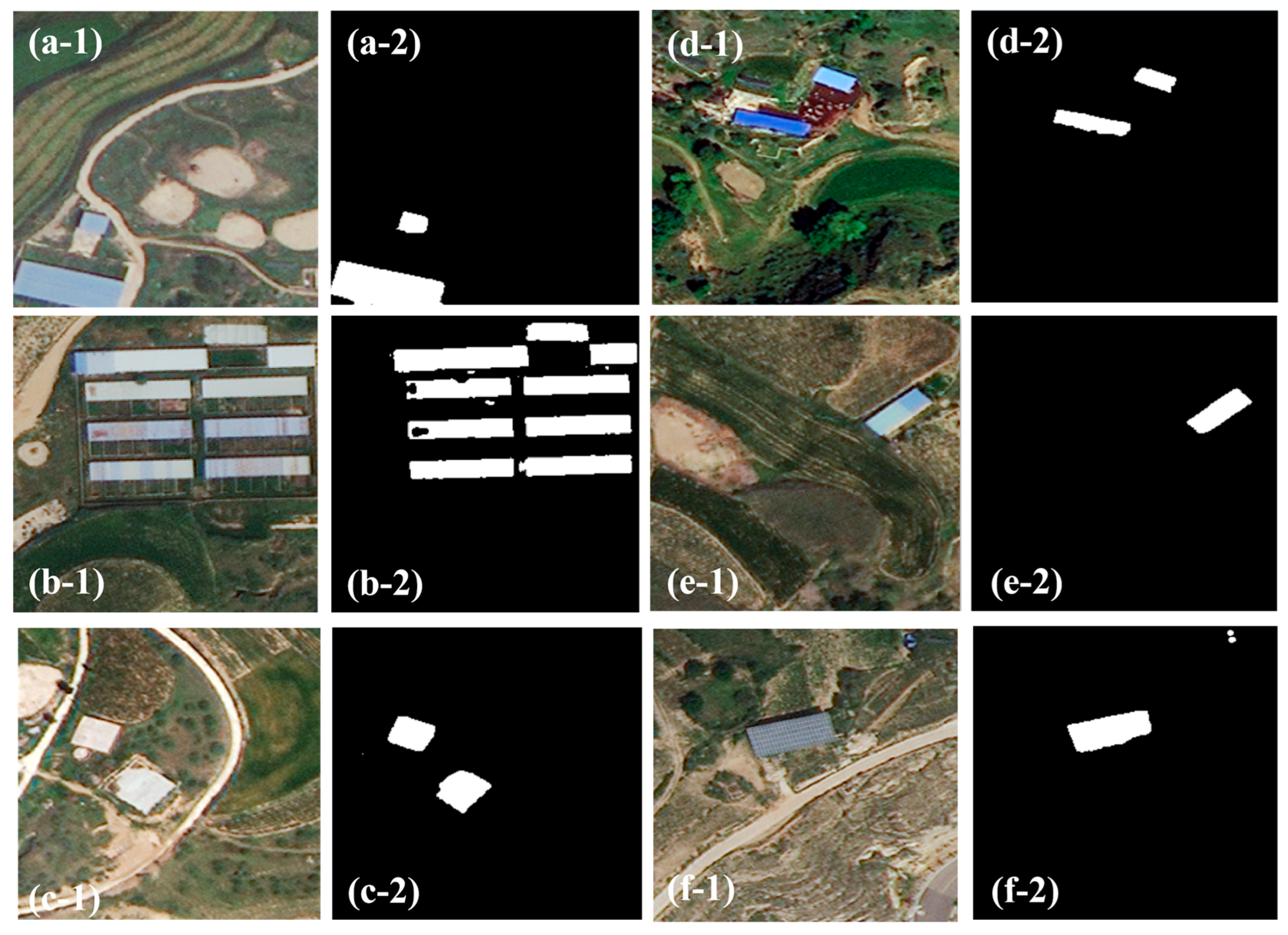 Remotesensing 18 02890 g007