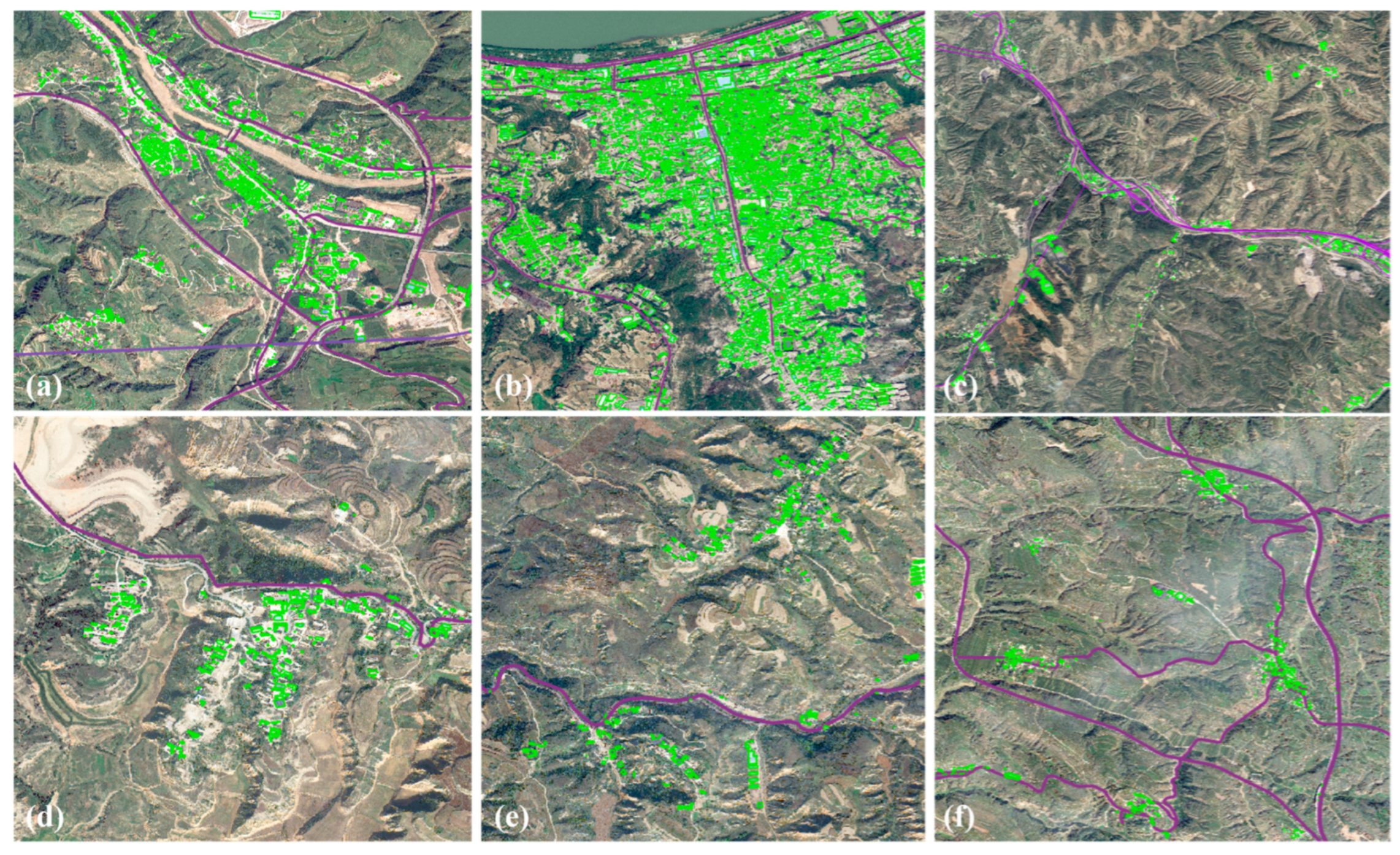 Remotesensing 18 02890 g008