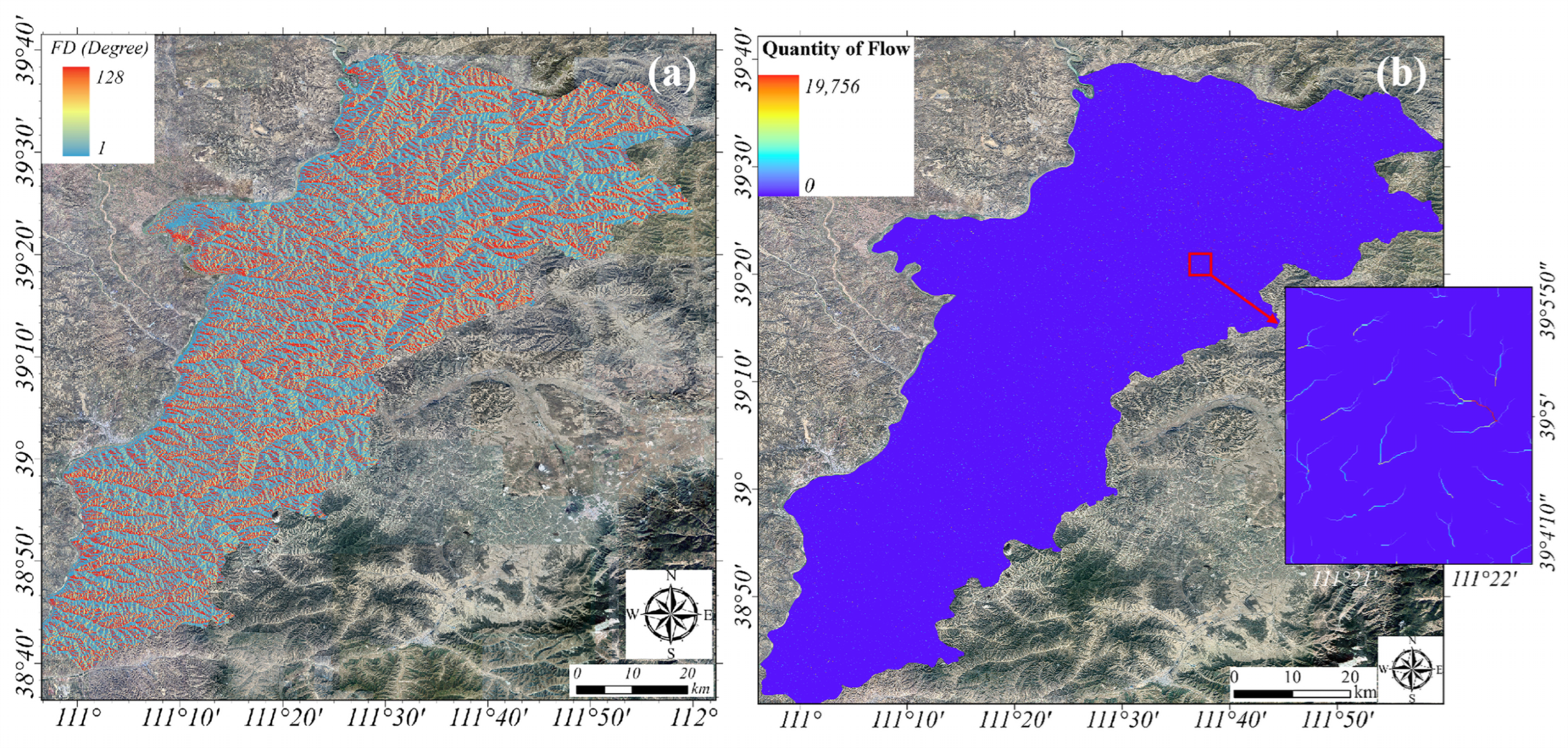 Remotesensing 18 02890 g009