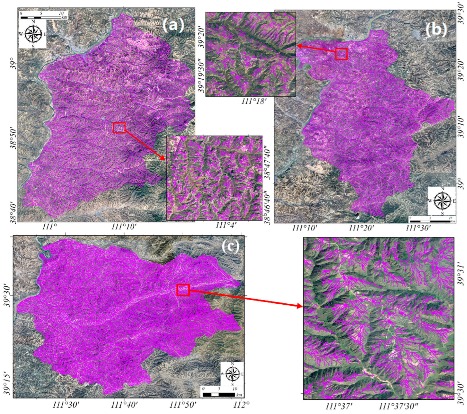 Remotesensing 18 02890 g010