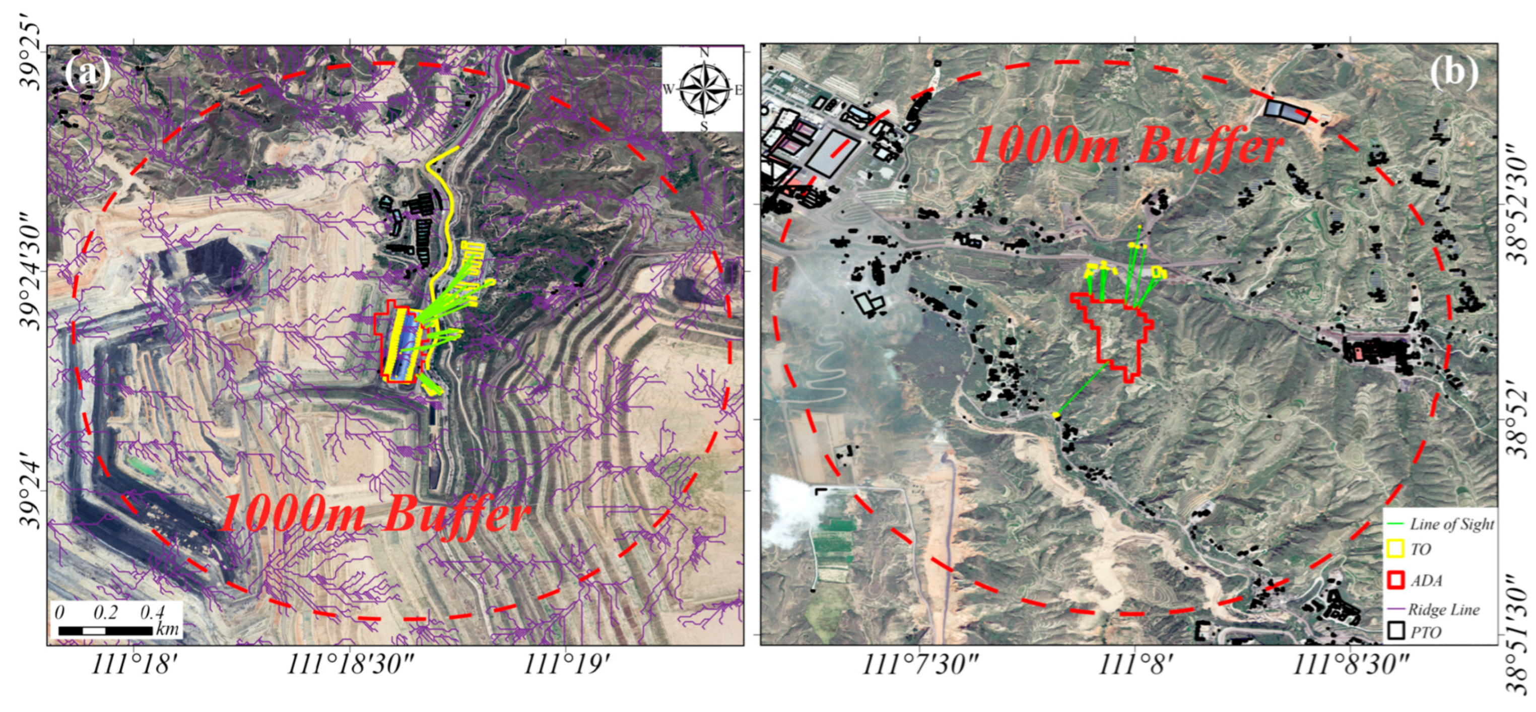 Remotesensing 18 02890 g011