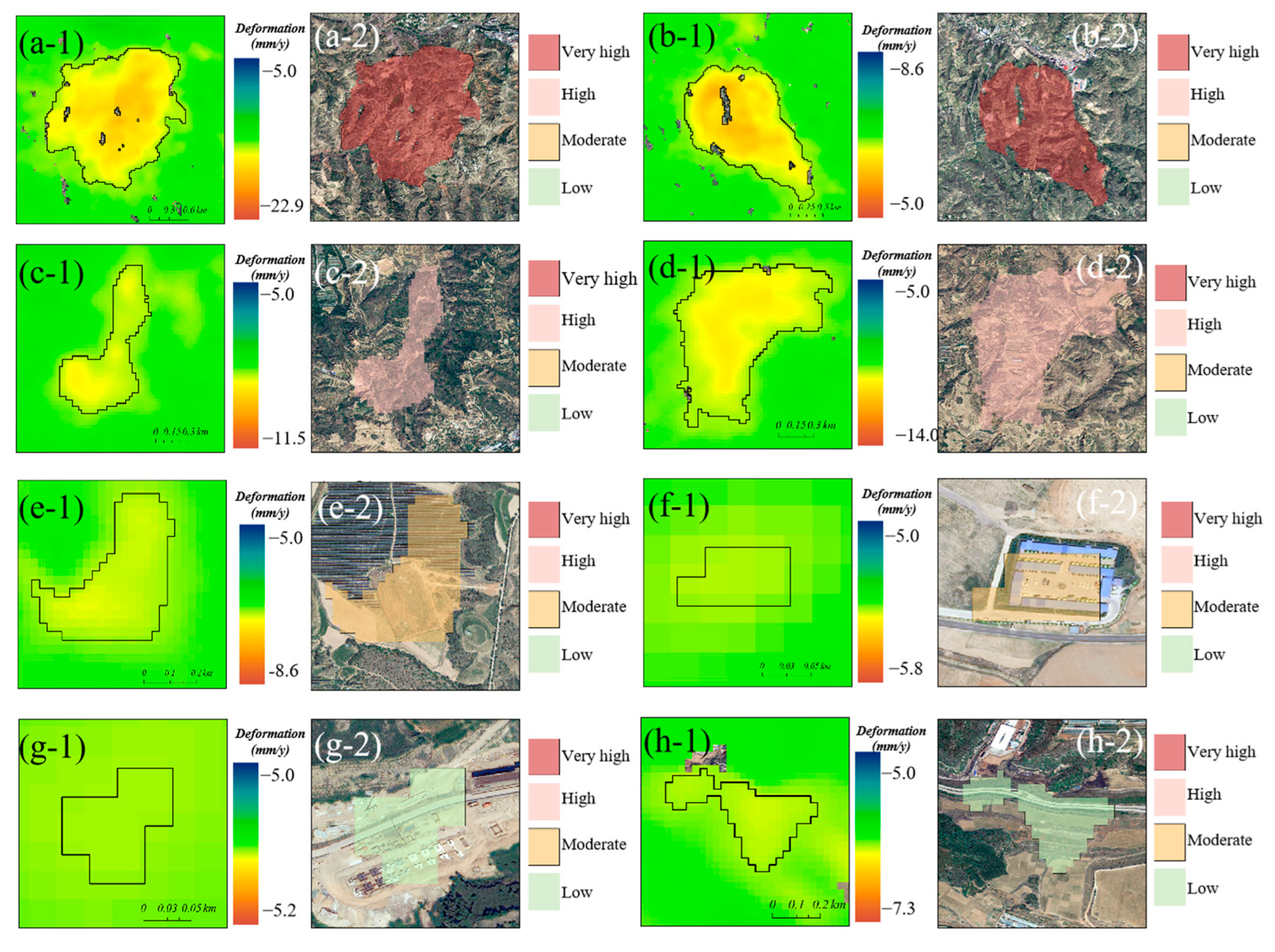 Remotesensing 18 02890 g013