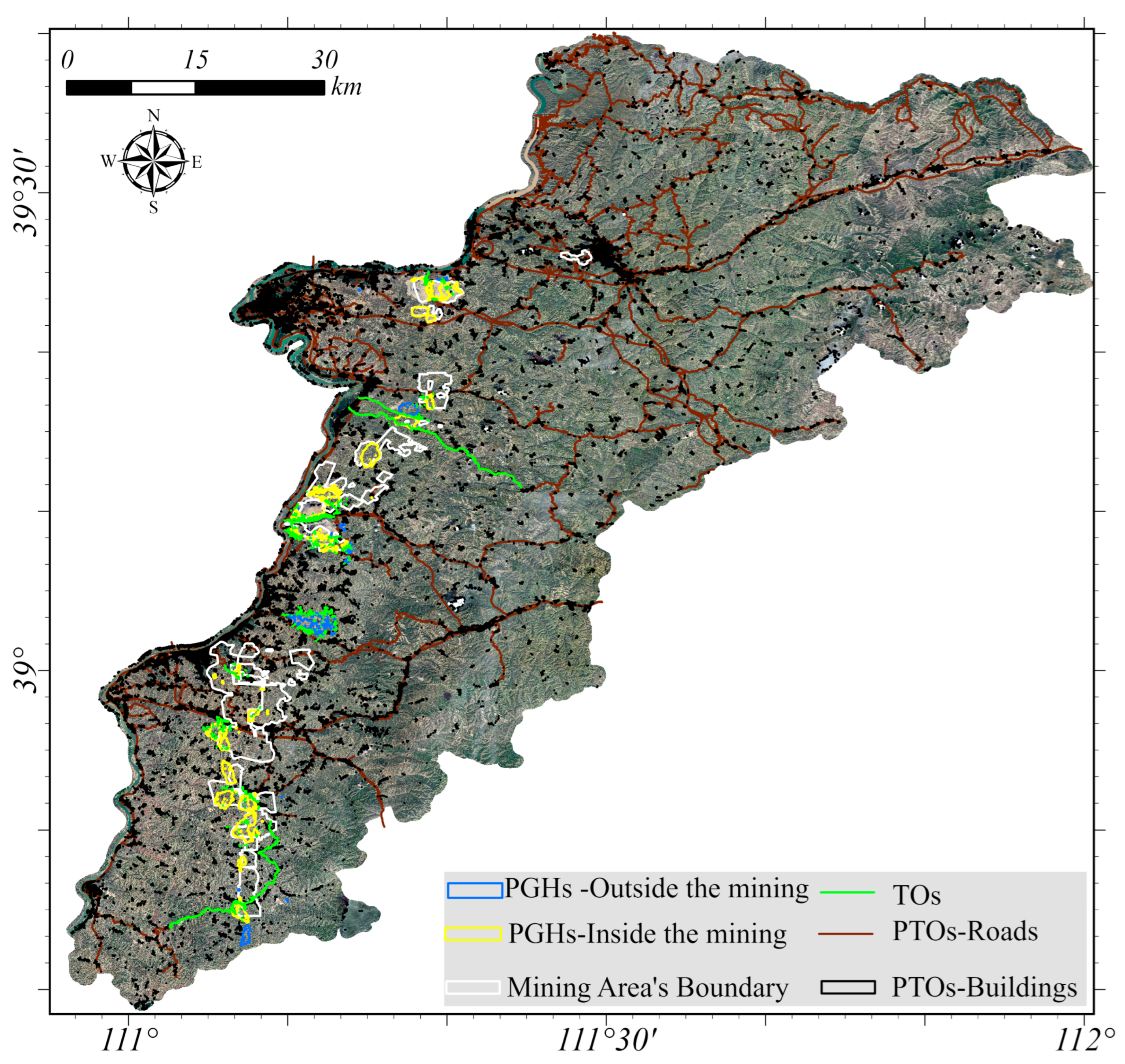 Remotesensing 18 02890 g014
