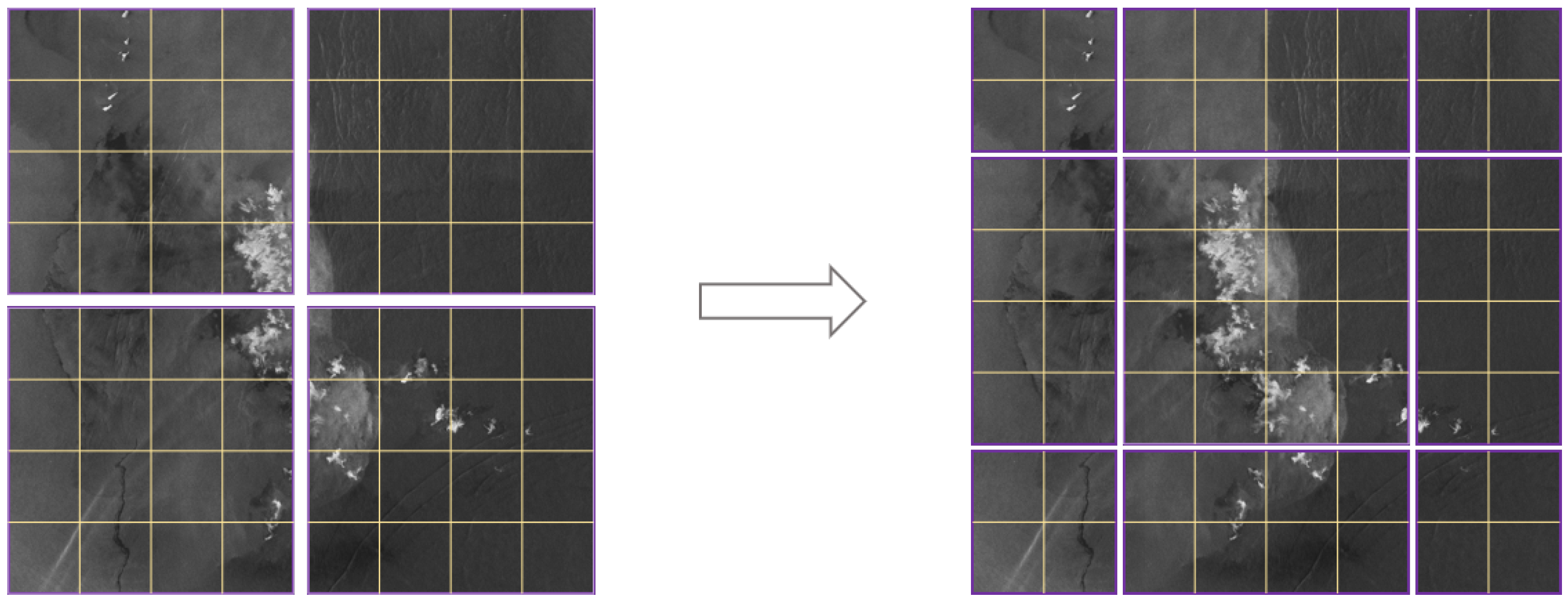 Remotesensing 18 02892 g002