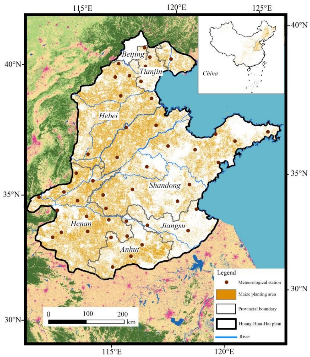 Remotesensing 18 02893 g001