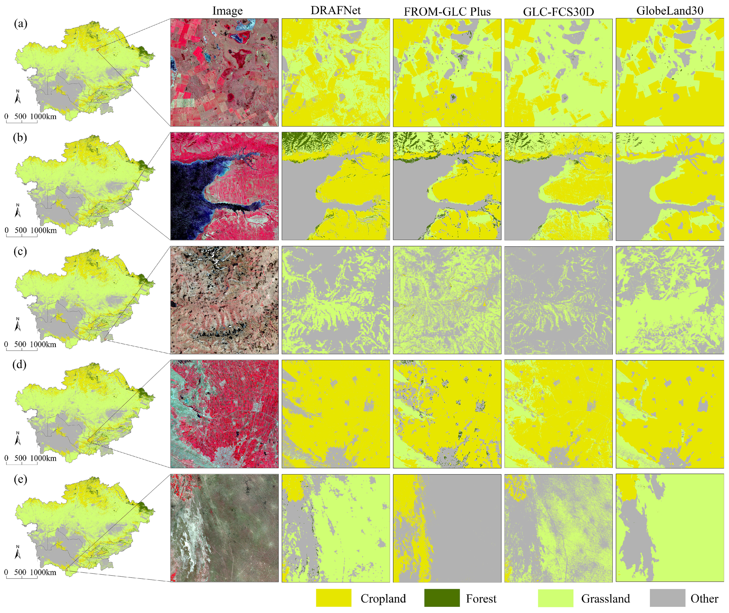Remotesensing 18 02894 g009 Remotesensing 18 02894 g009