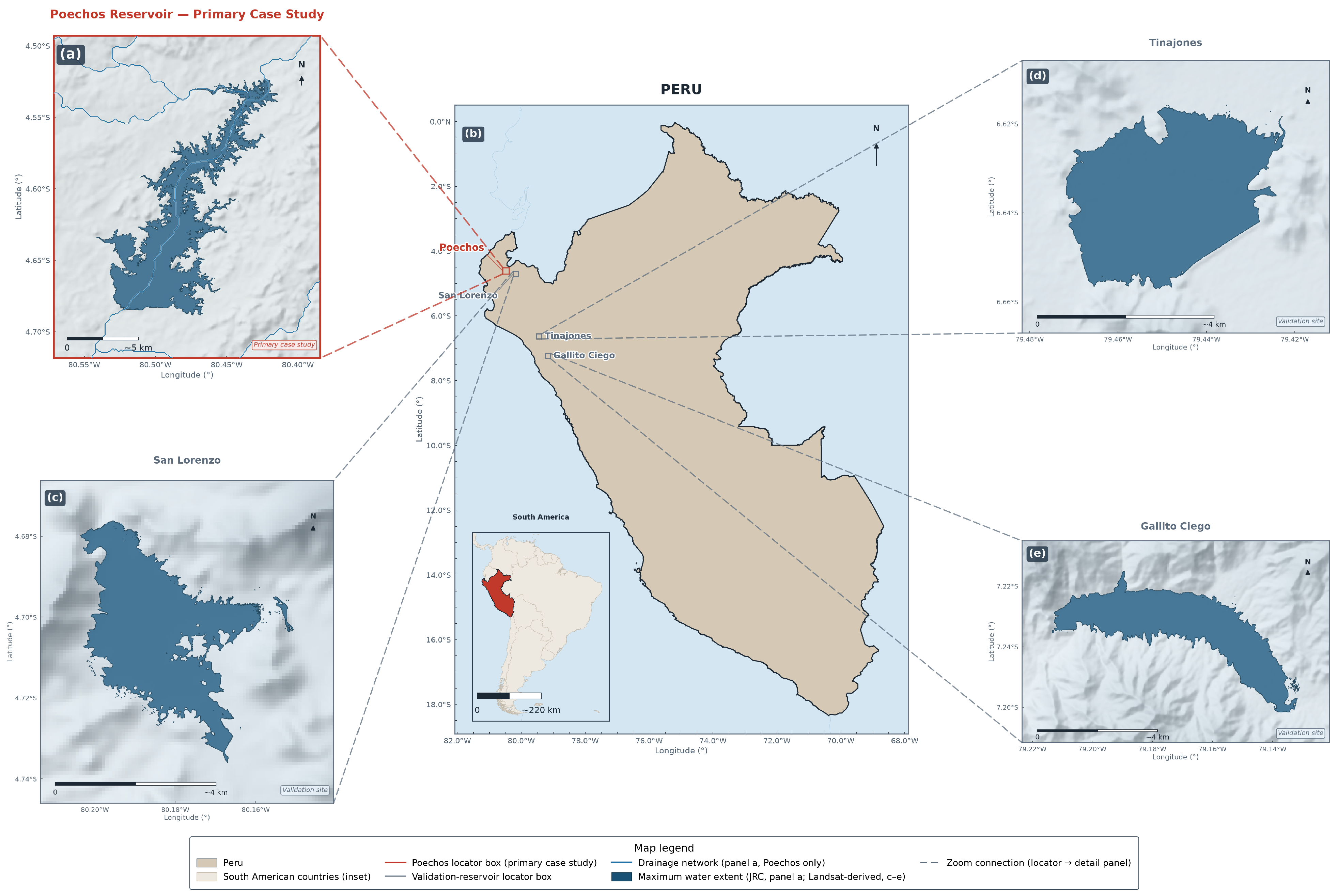 Remotesensing 18 02901 g001