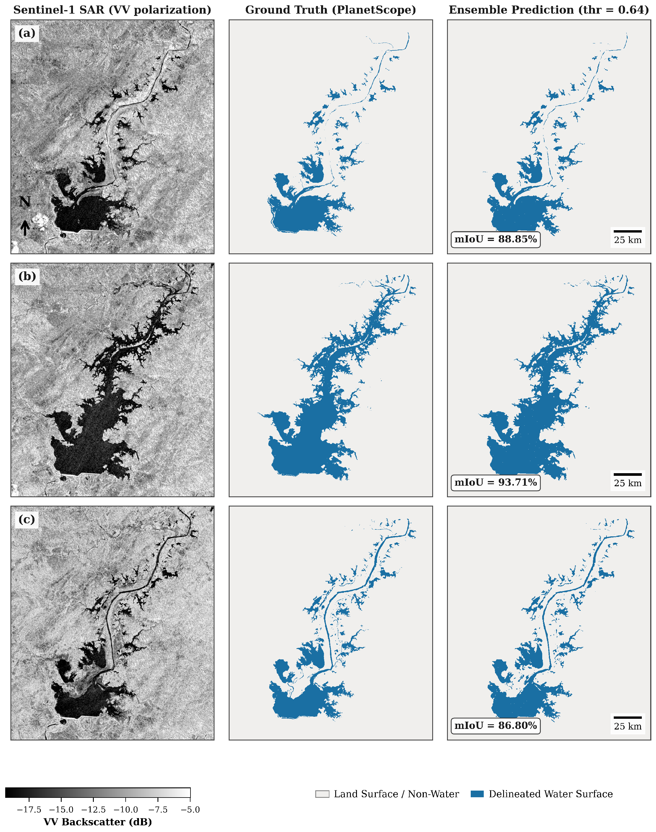Remotesensing 18 02901 g005