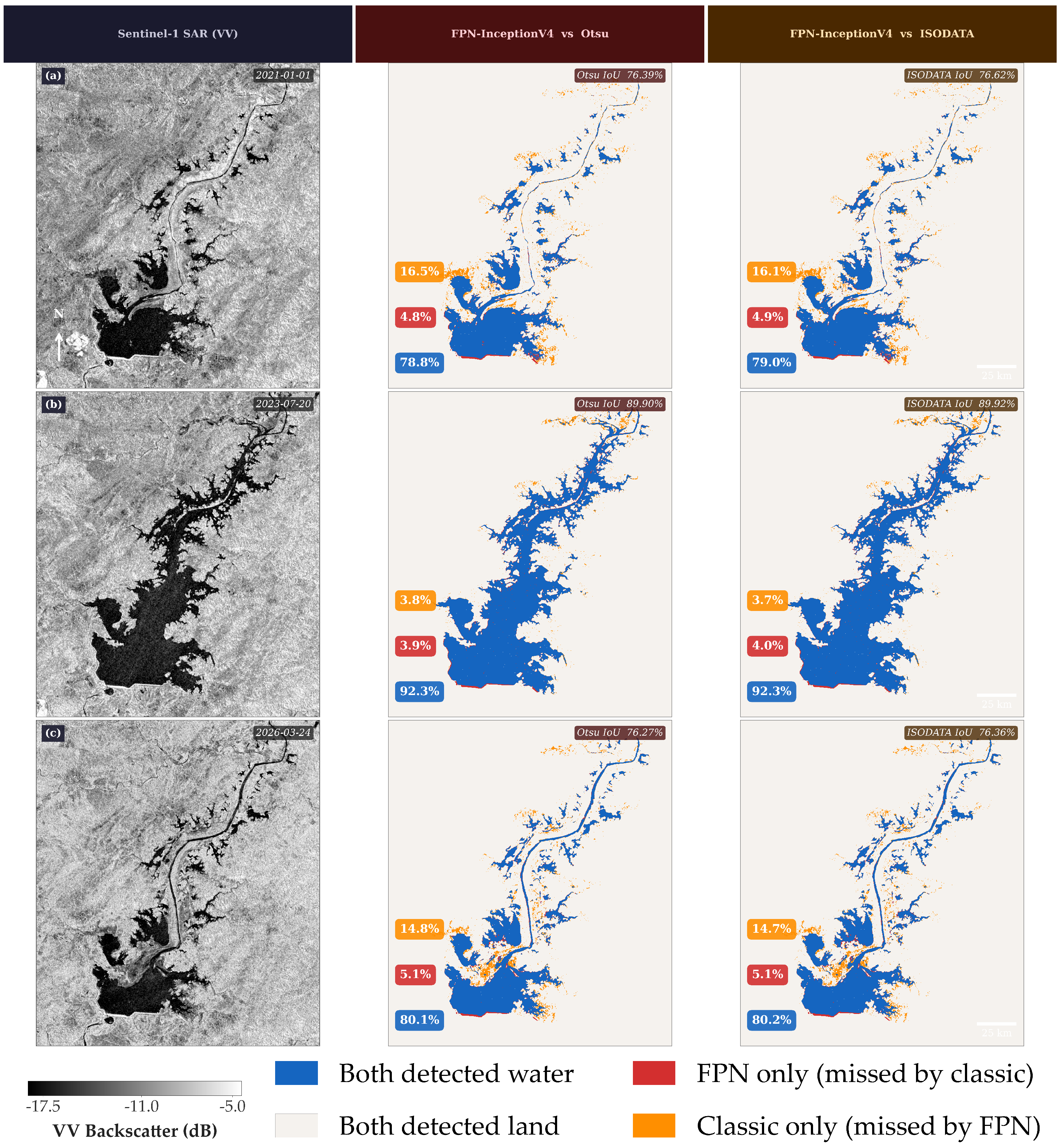 Remotesensing 18 02901 g013