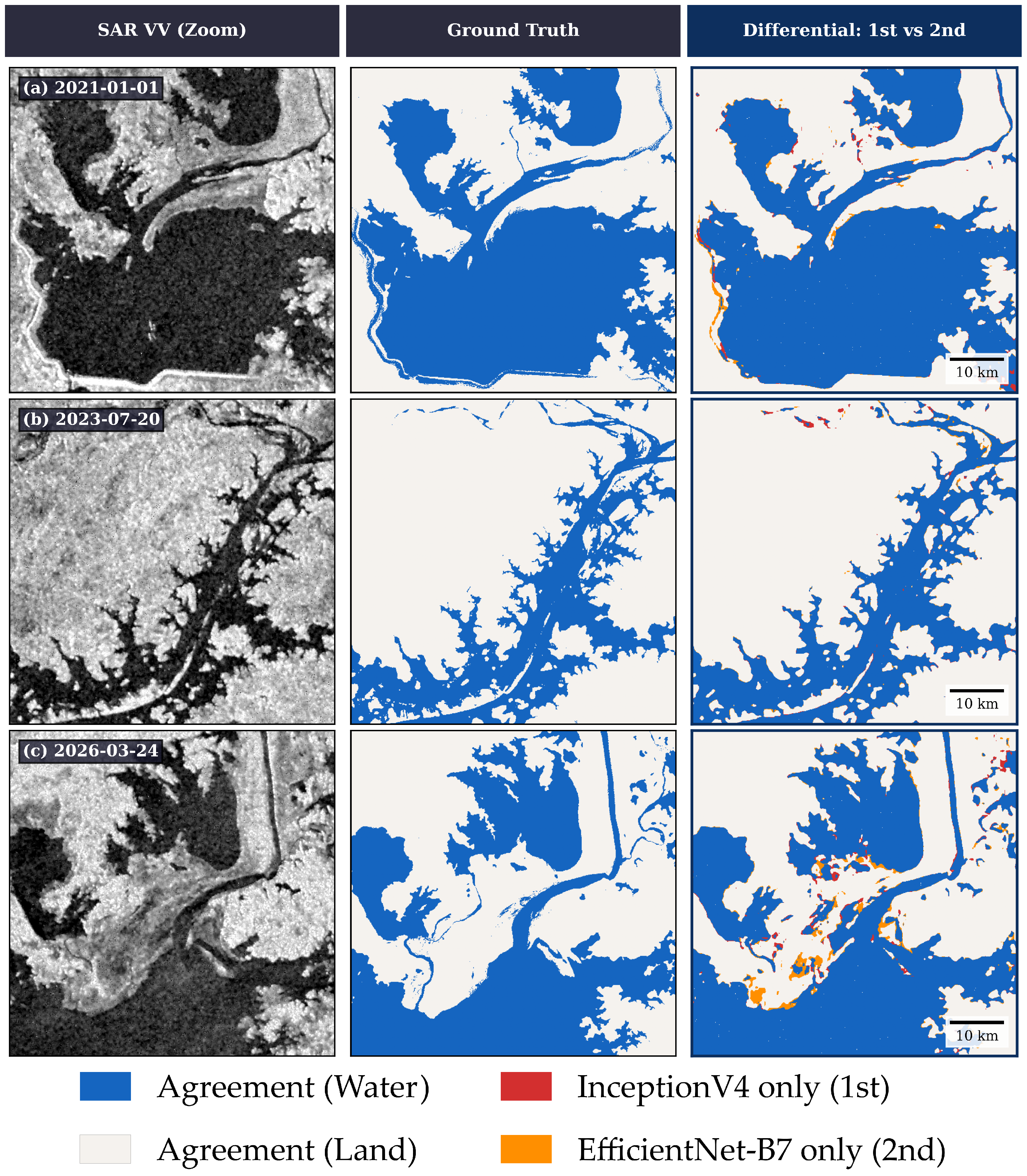 Remotesensing 18 02901 g014