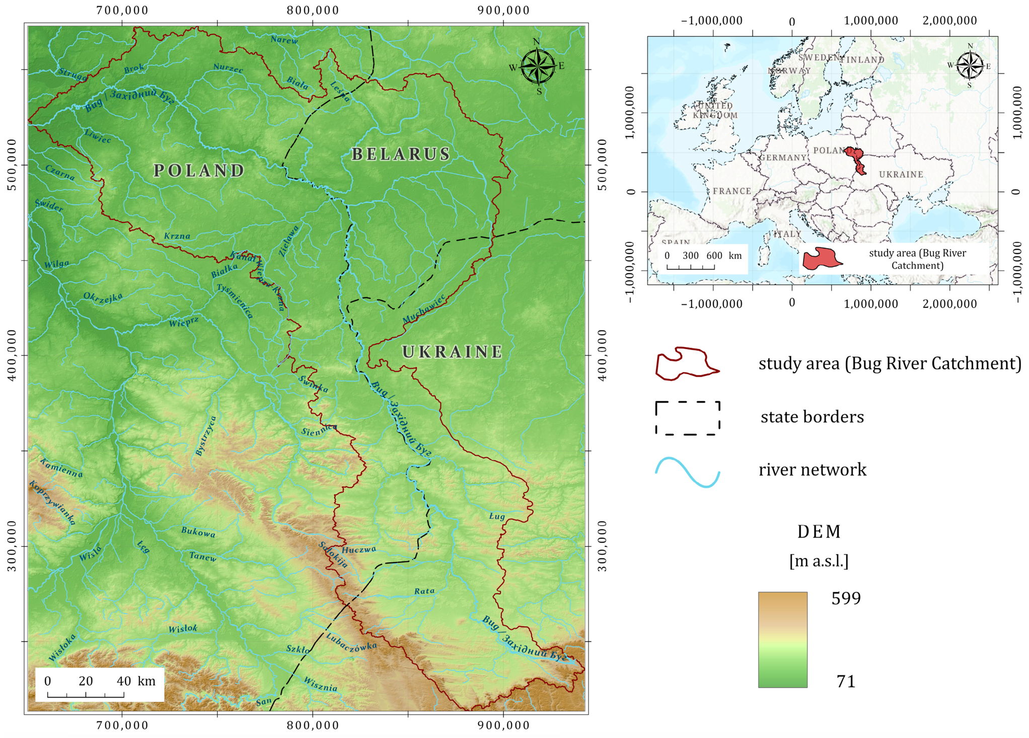 Remotesensing 18 02909 g001
